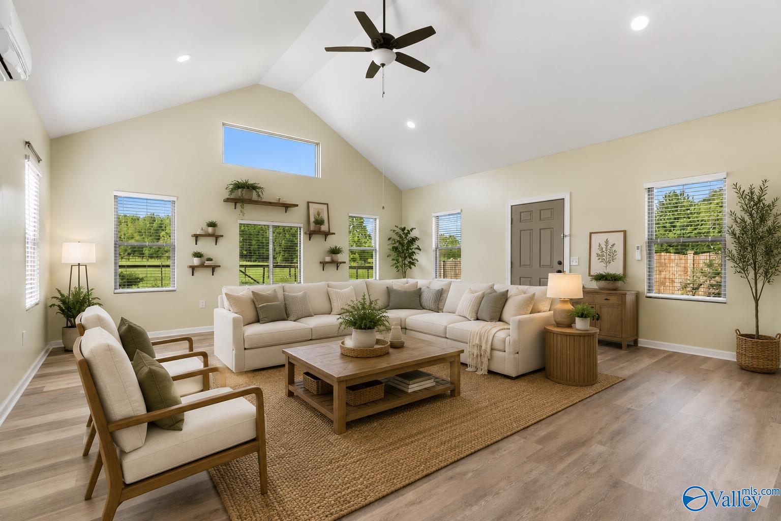 38329 Ferguson Lane