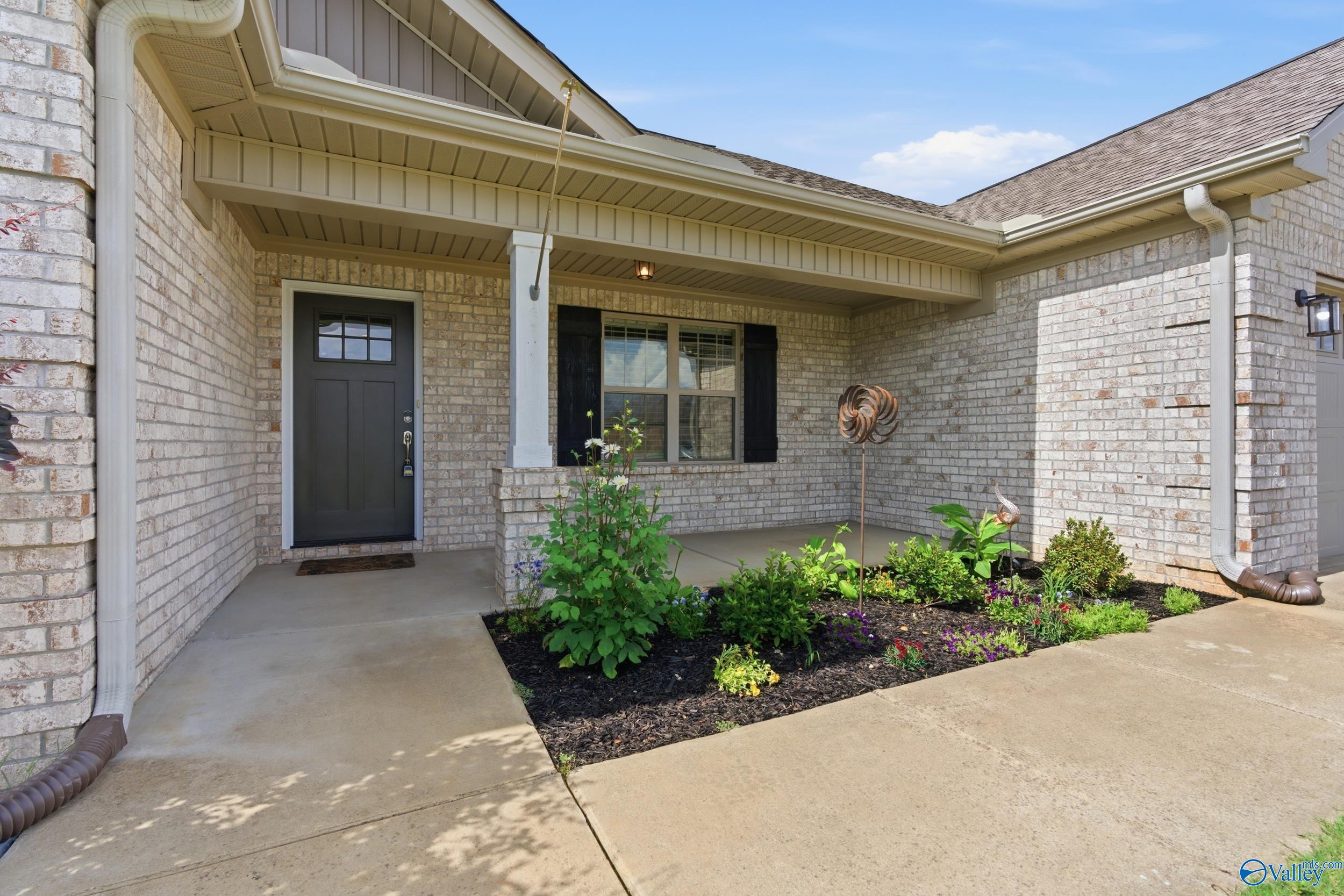 38329 Ferguson Lane