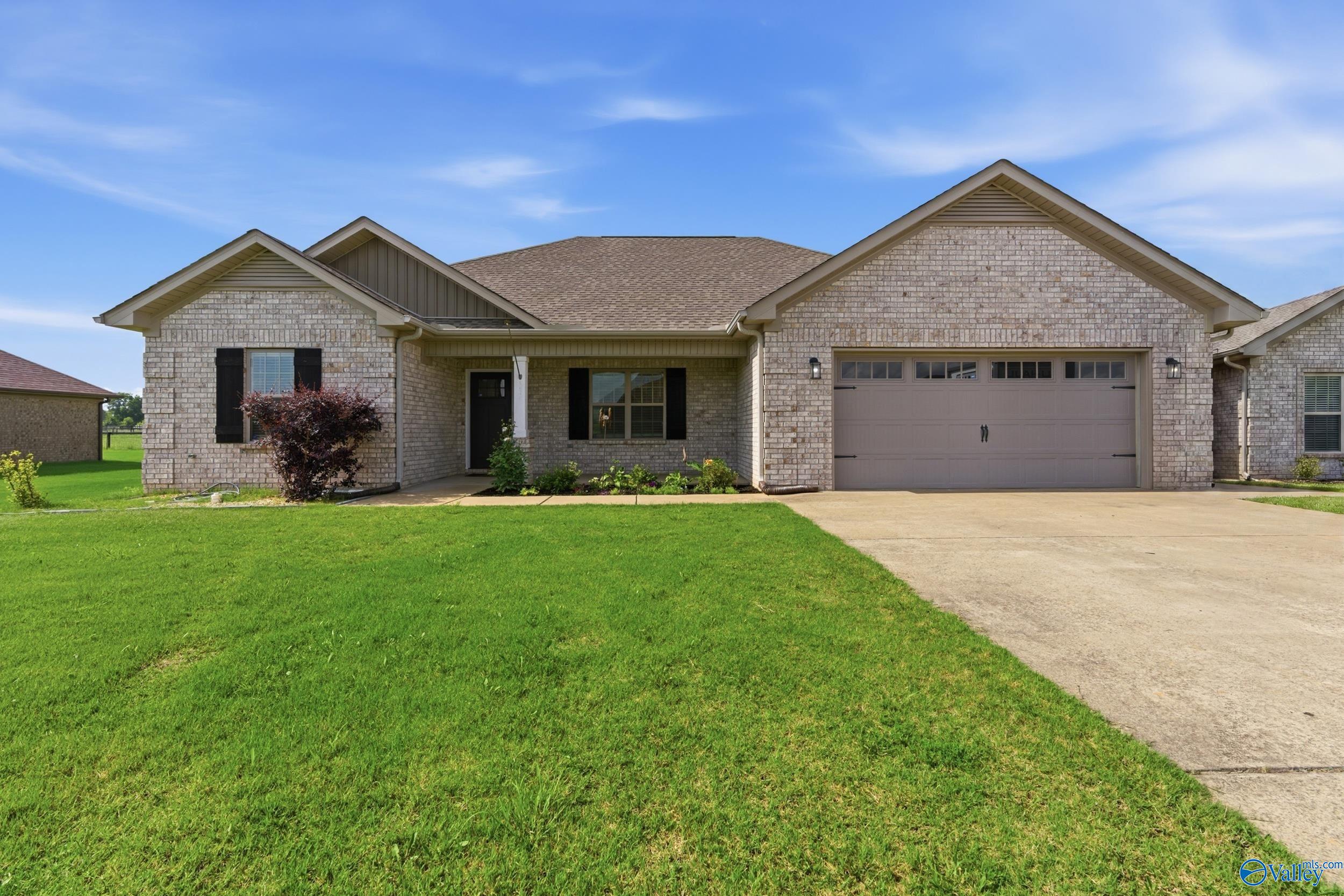38329 Ferguson Lane