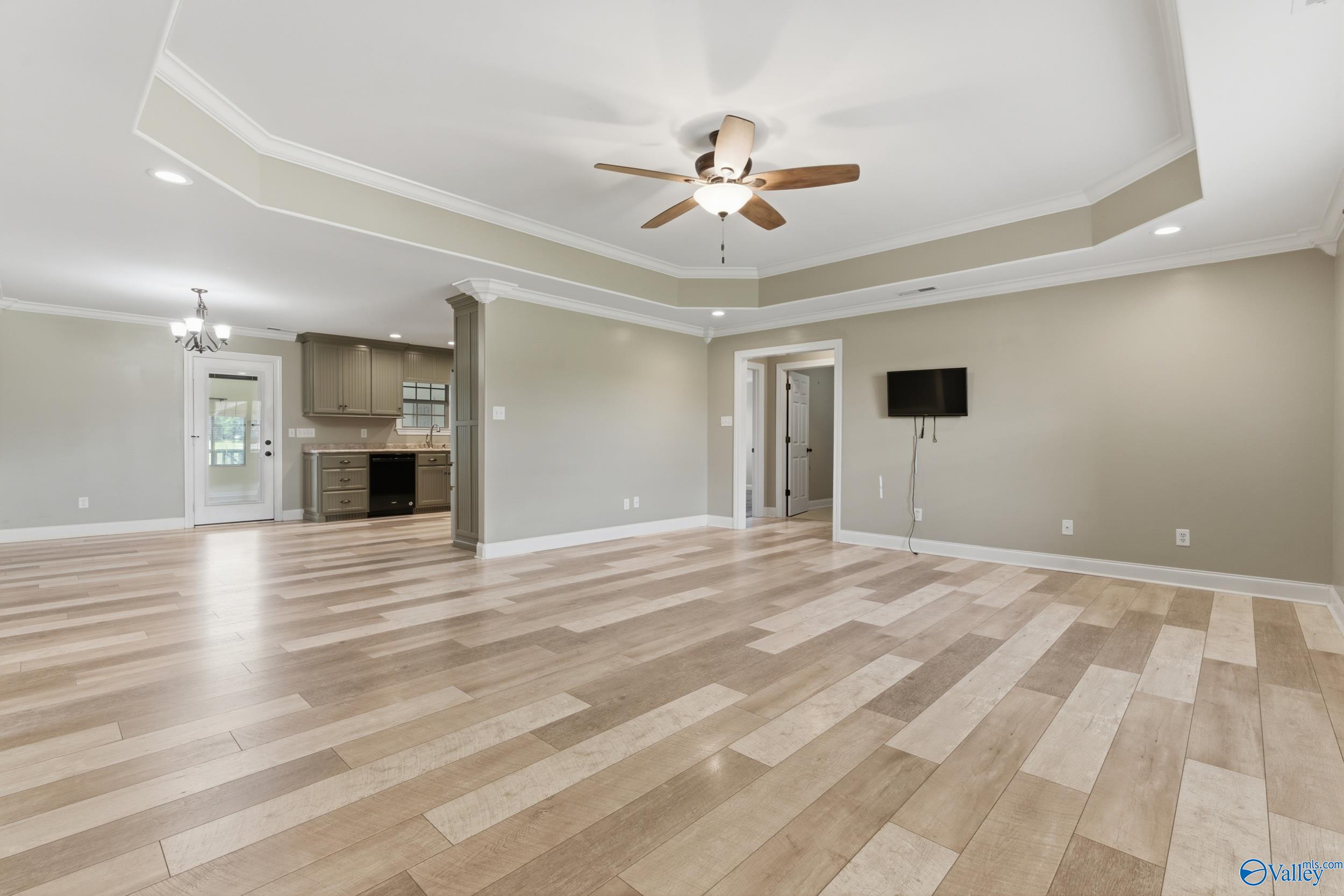 38329 Ferguson Lane
