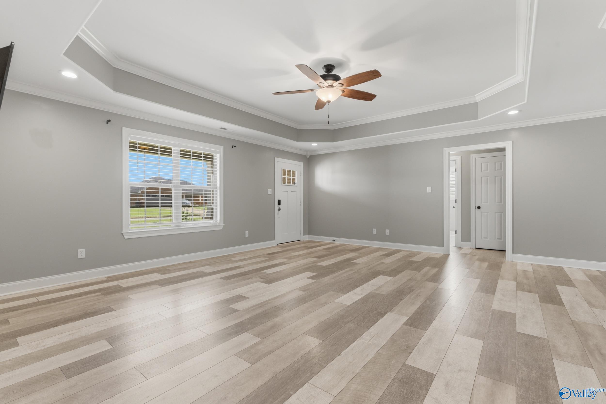 38329 Ferguson Lane