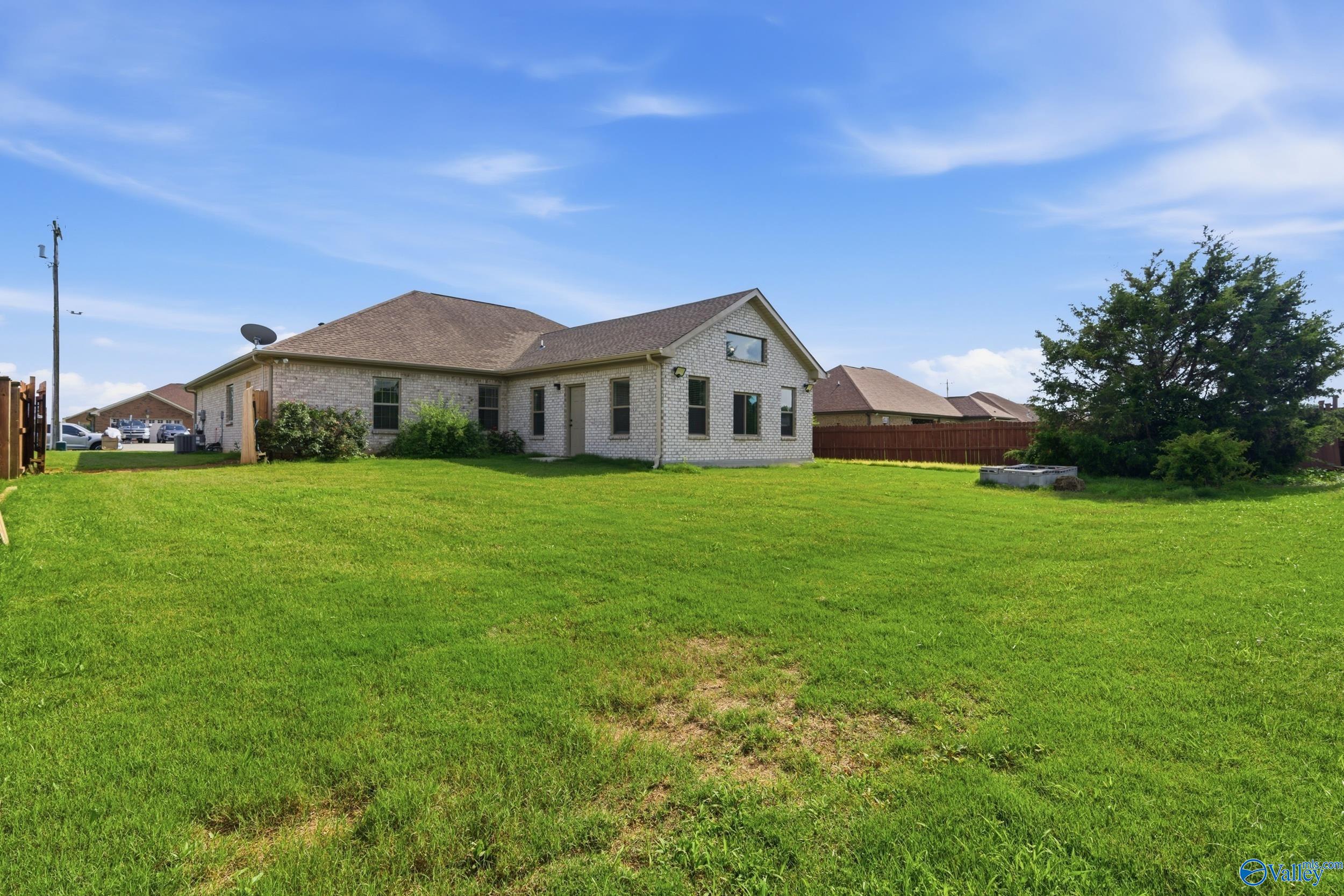 38329 Ferguson Lane