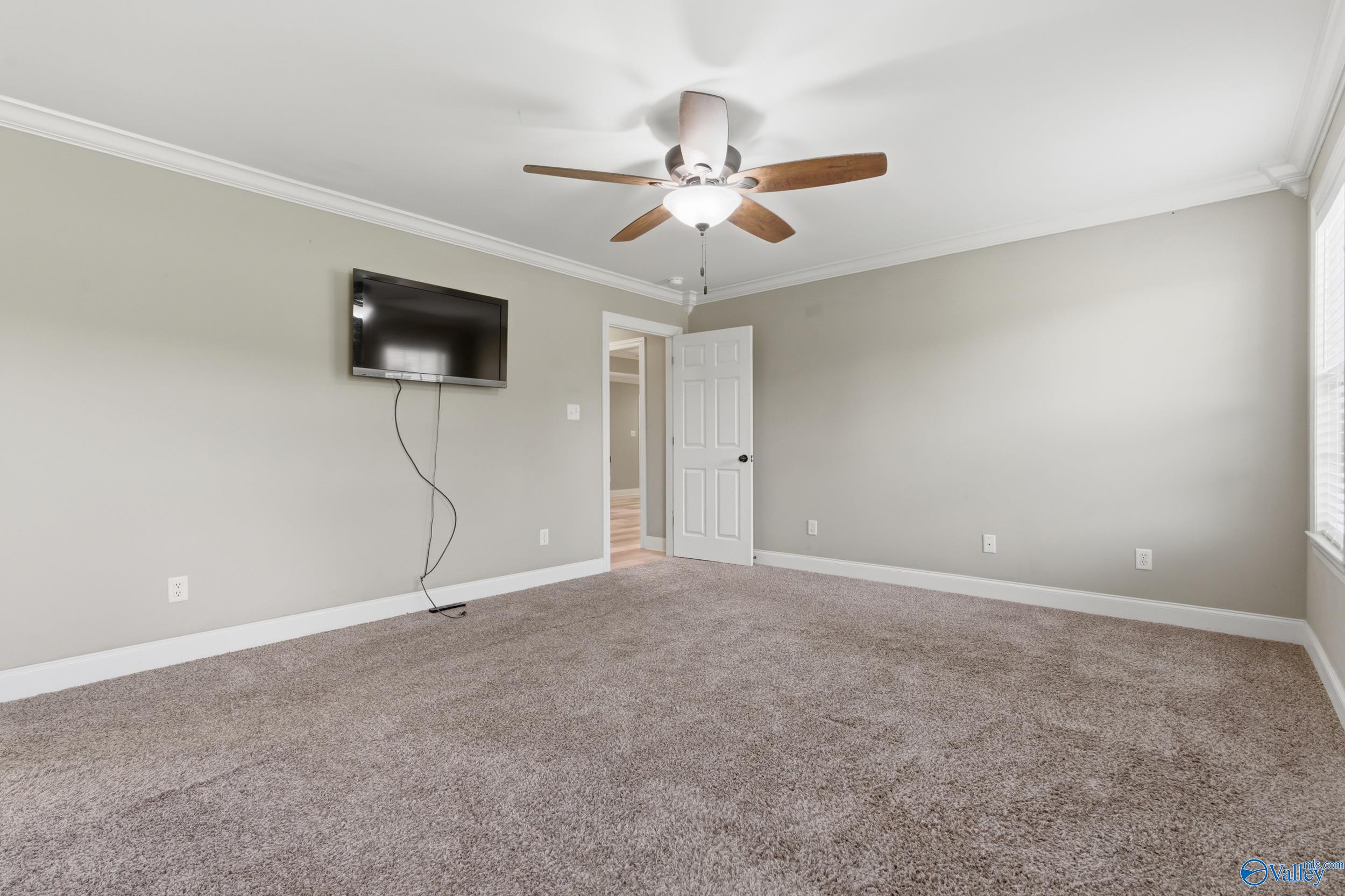 38329 Ferguson Lane