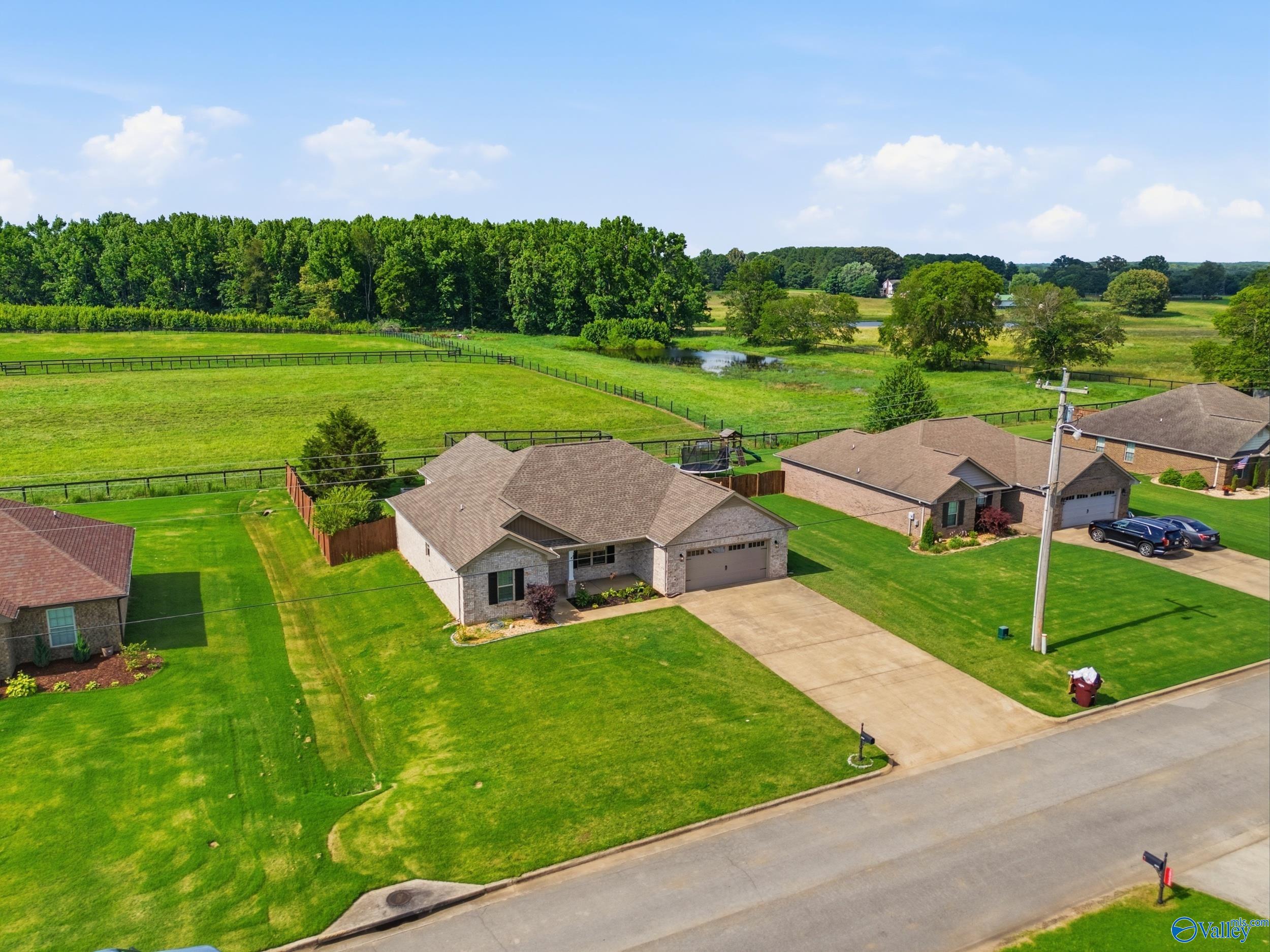 38329 Ferguson Lane