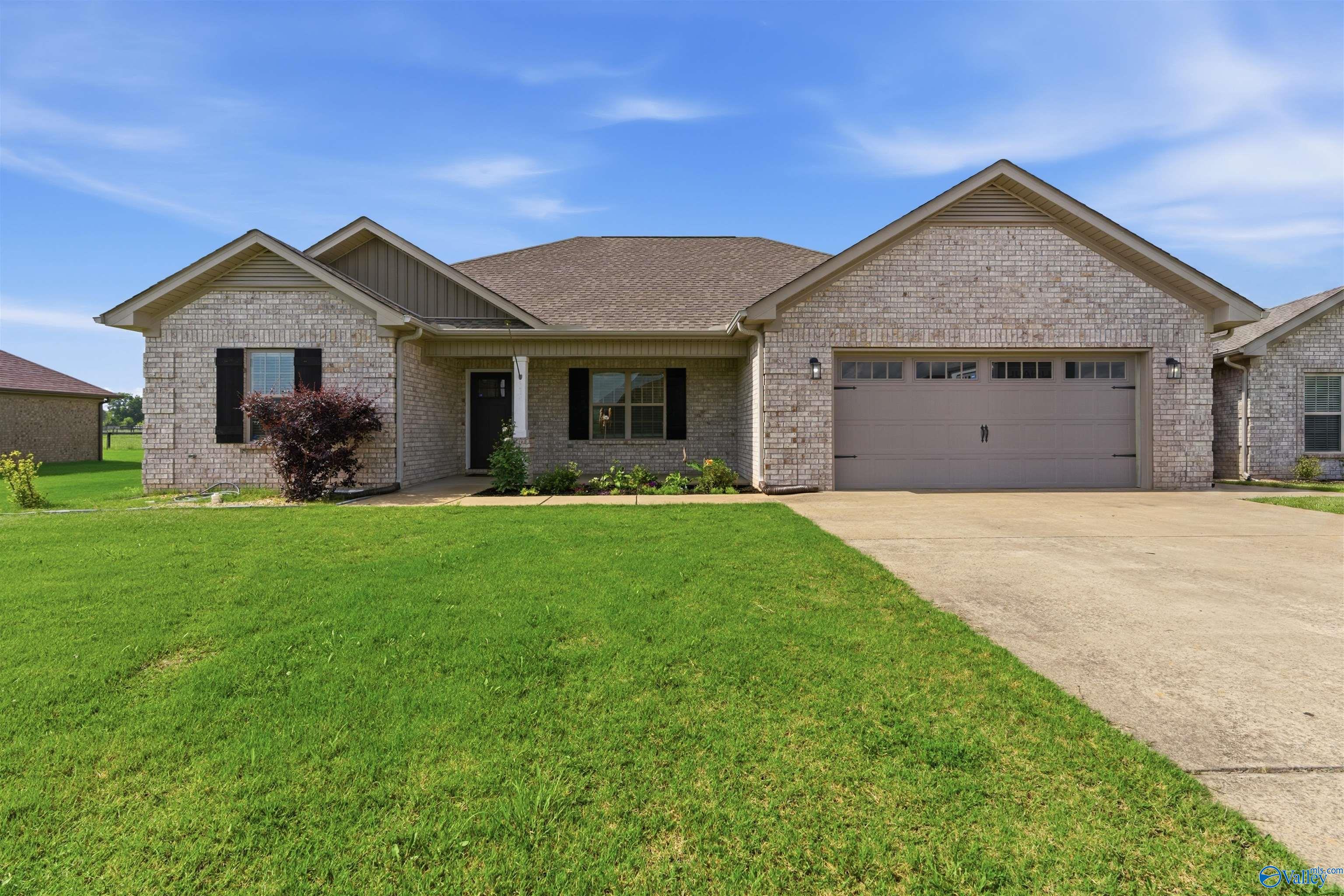38329 Ferguson Lane