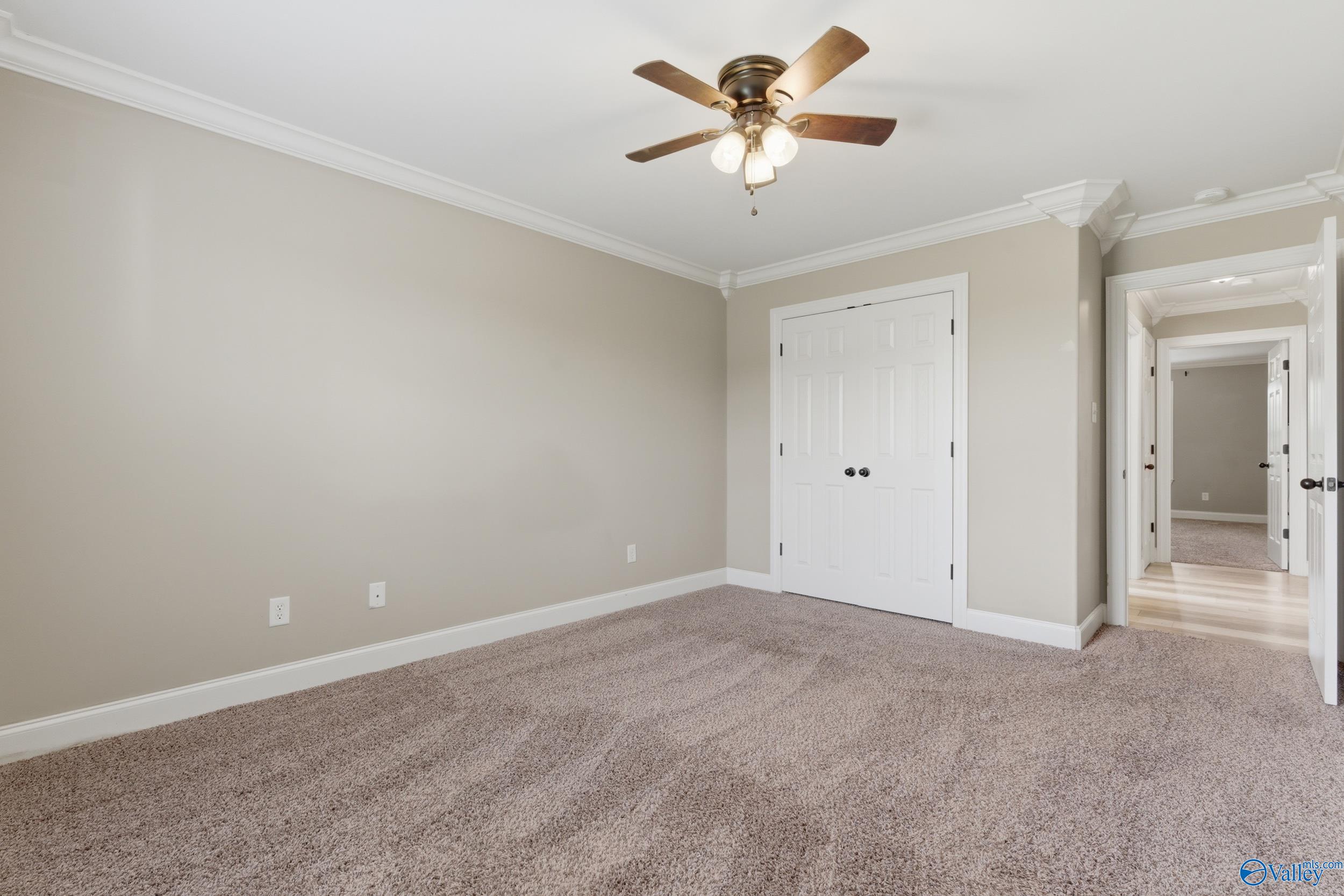 38329 Ferguson Lane