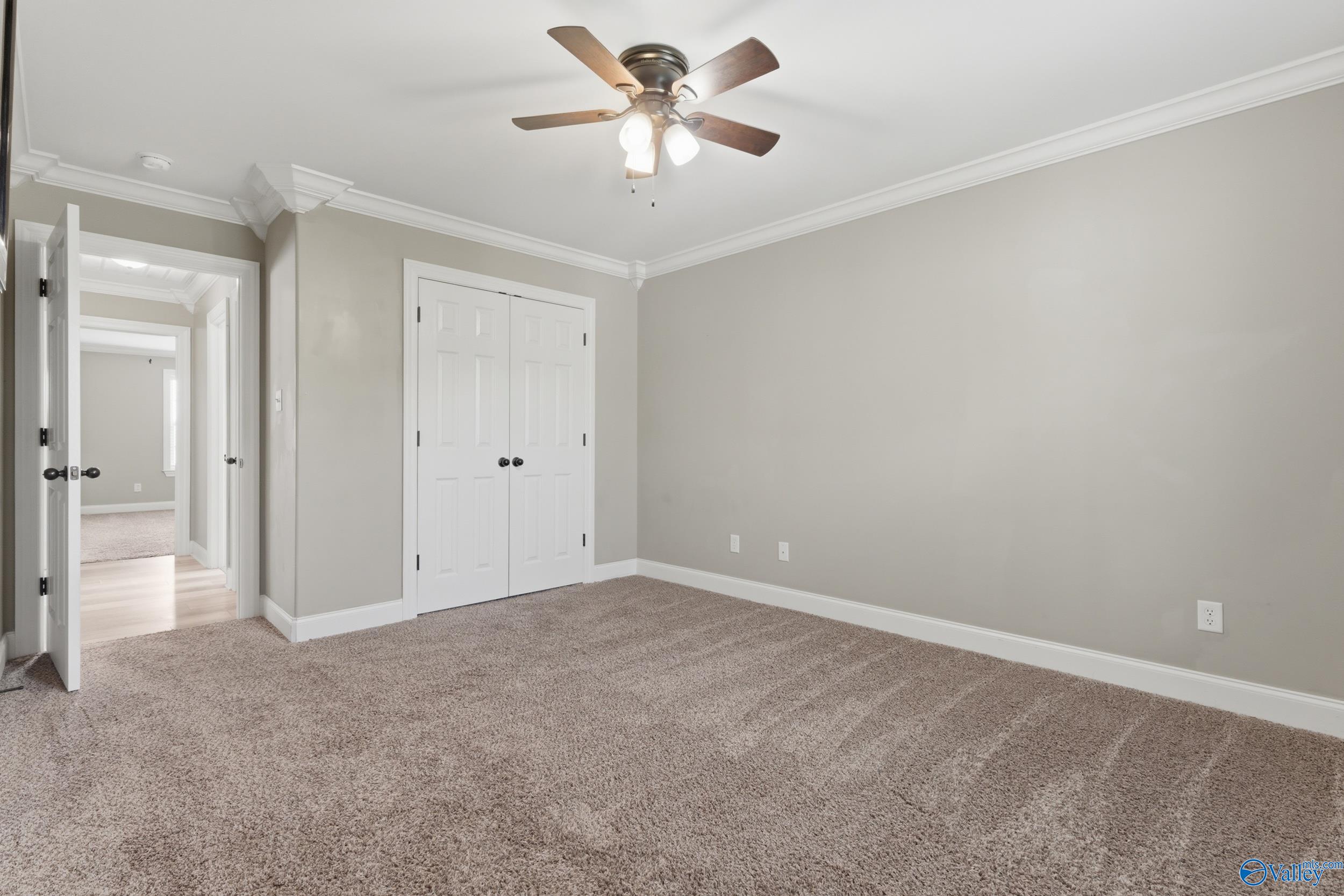 38329 Ferguson Lane