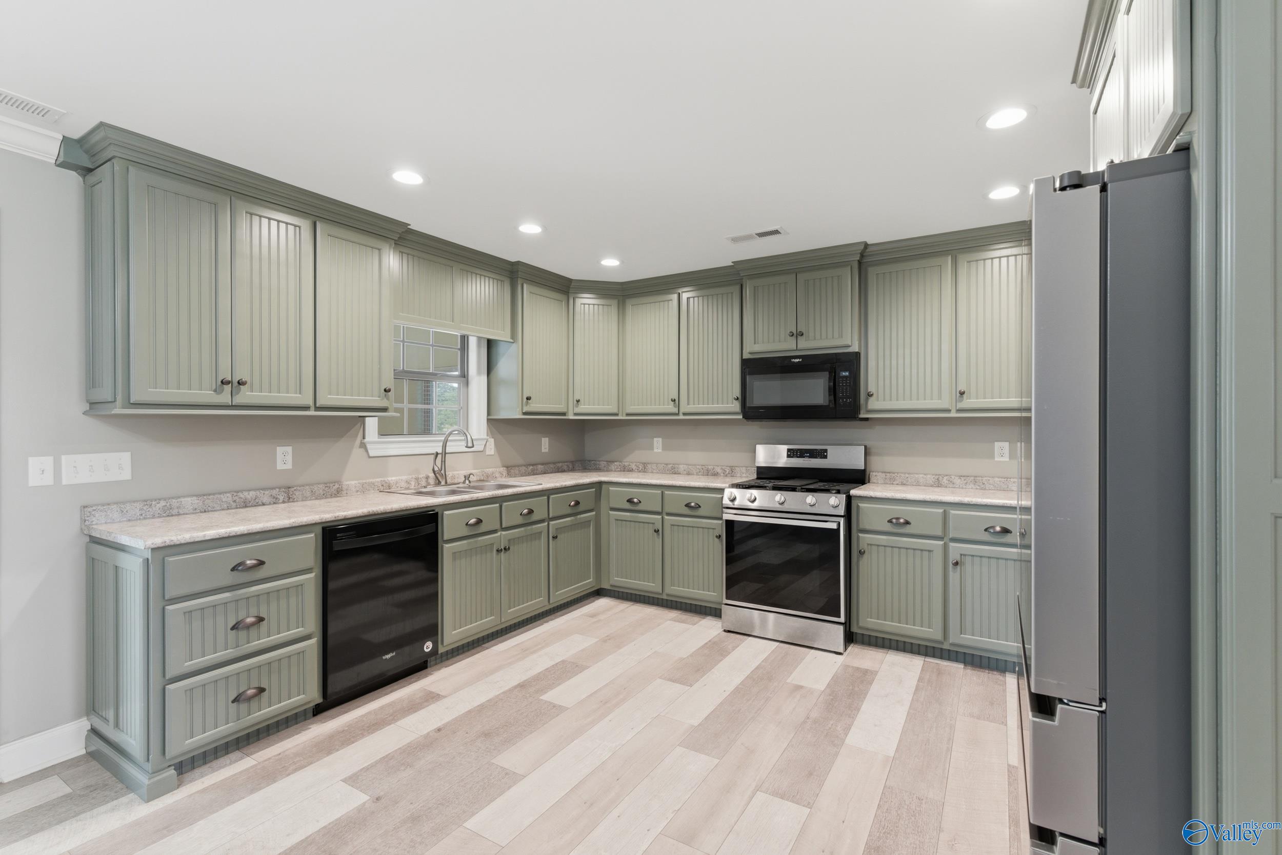 38329 Ferguson Lane