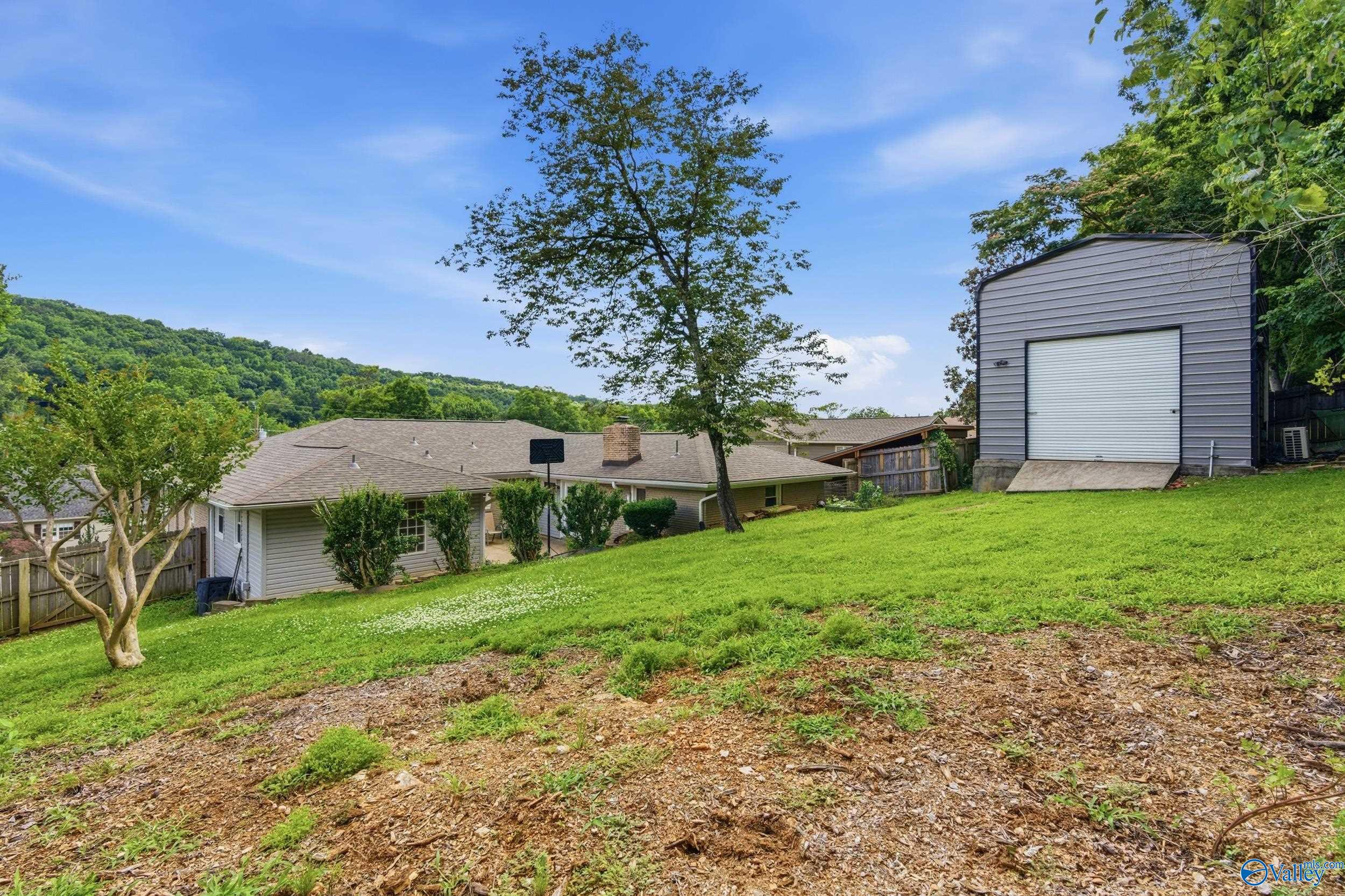 2117 Shades Crest Road