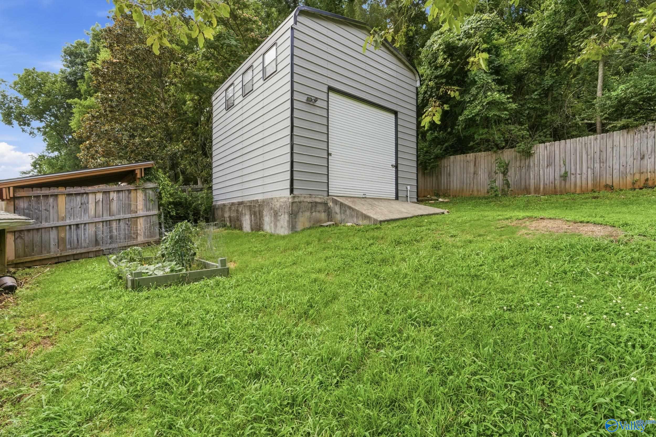 2117 Shades Crest Road