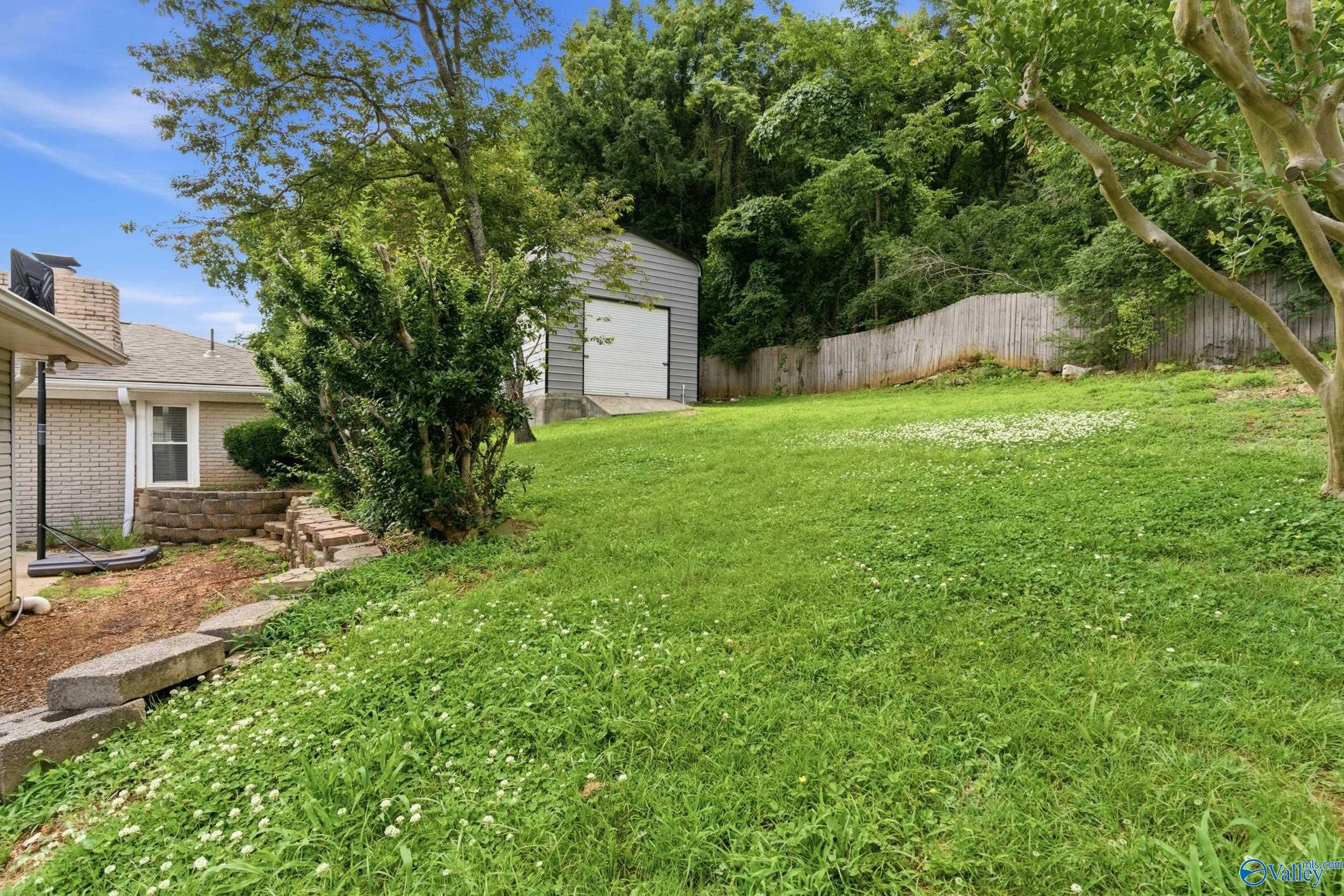2117 Shades Crest Road