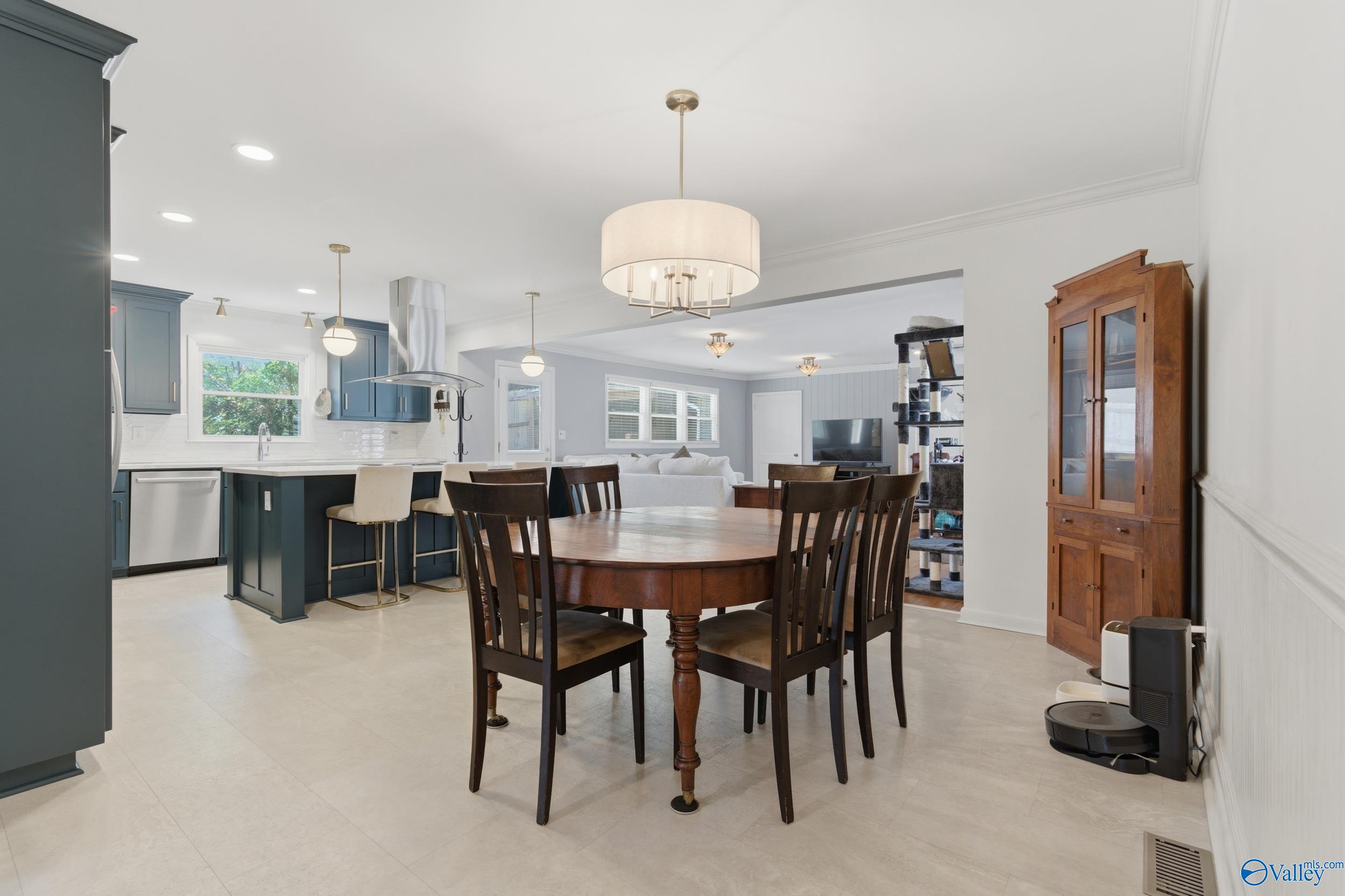 2117 Shades Crest Road