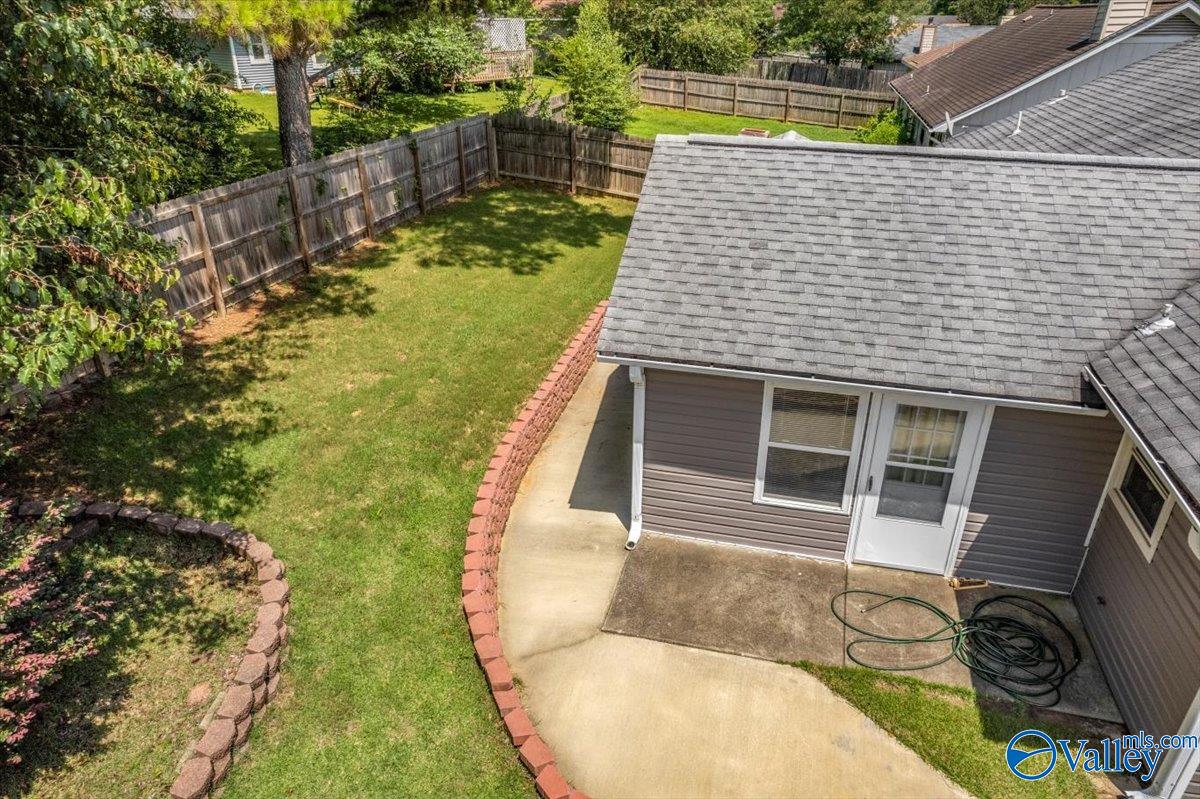224 Knox Creek Trail NW