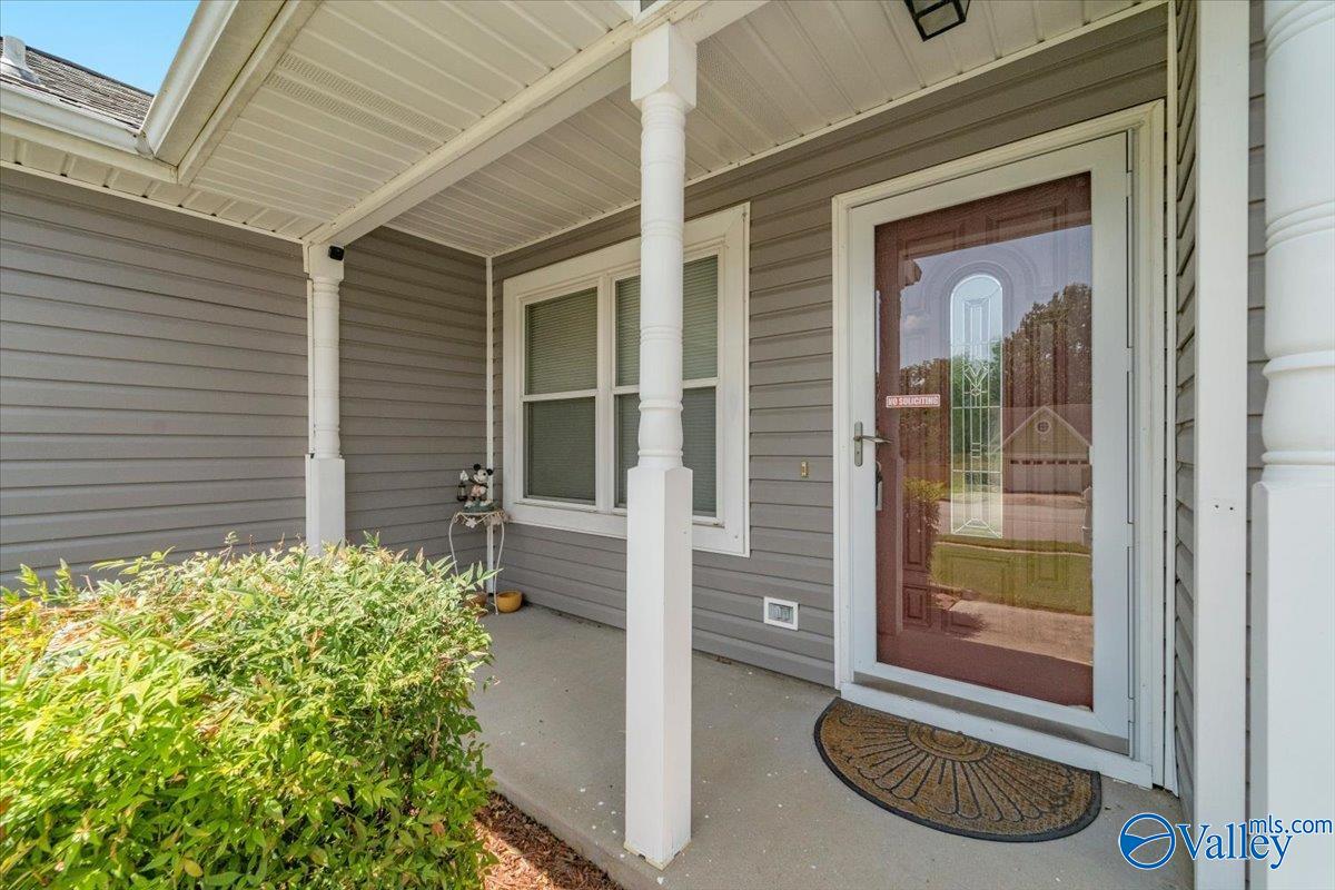 224 Knox Creek Trail NW
