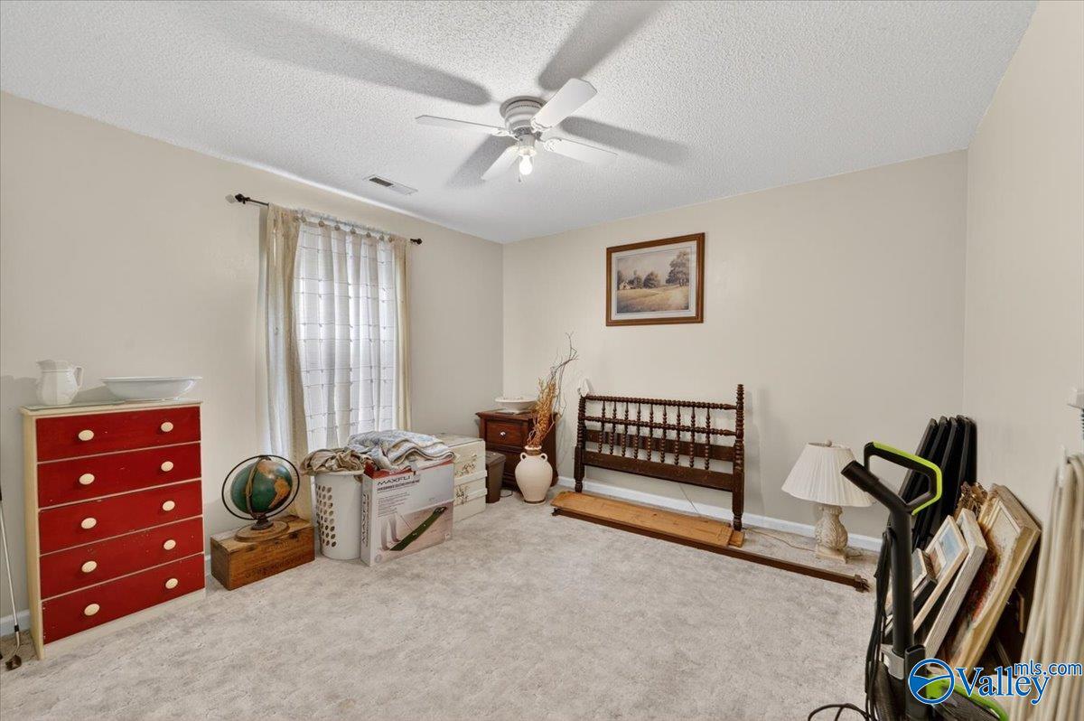 224 Knox Creek Trail NW