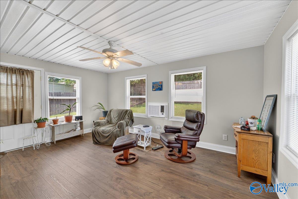 224 Knox Creek Trail NW