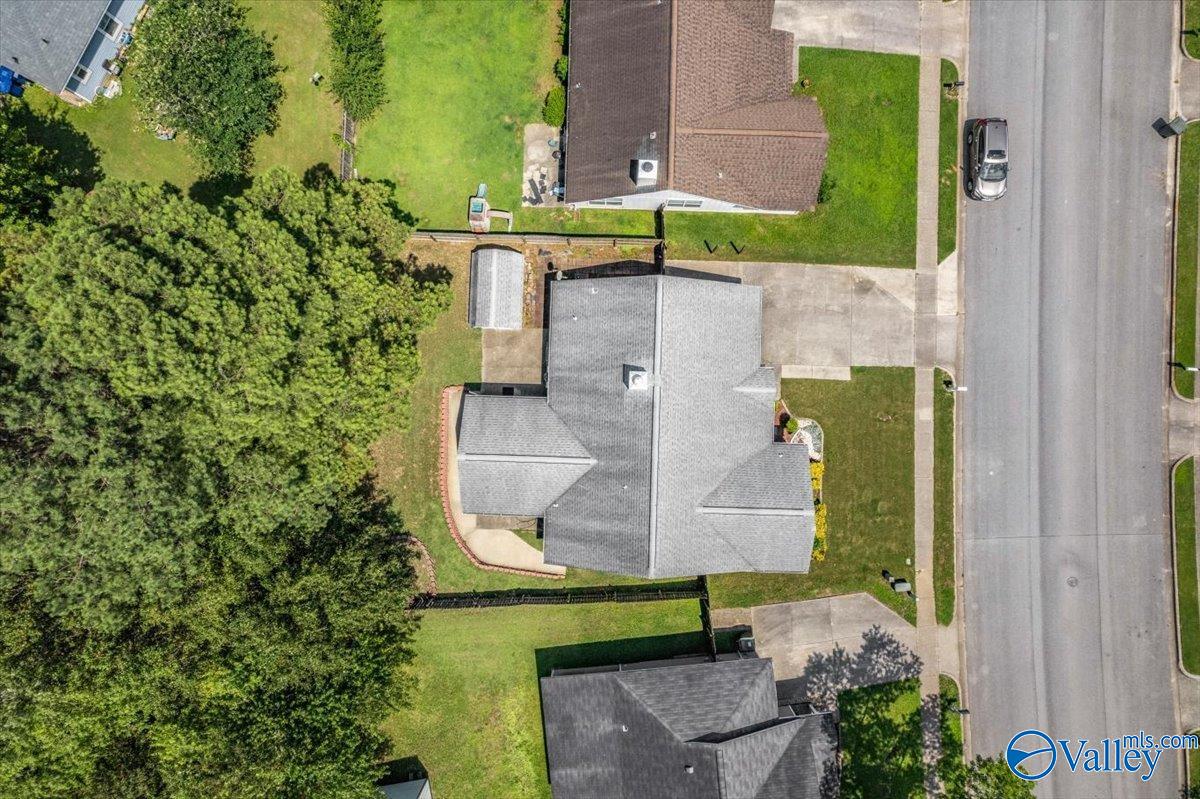 224 Knox Creek Trail NW