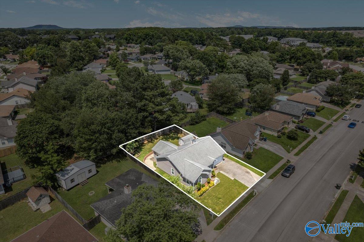 224 Knox Creek Trail NW