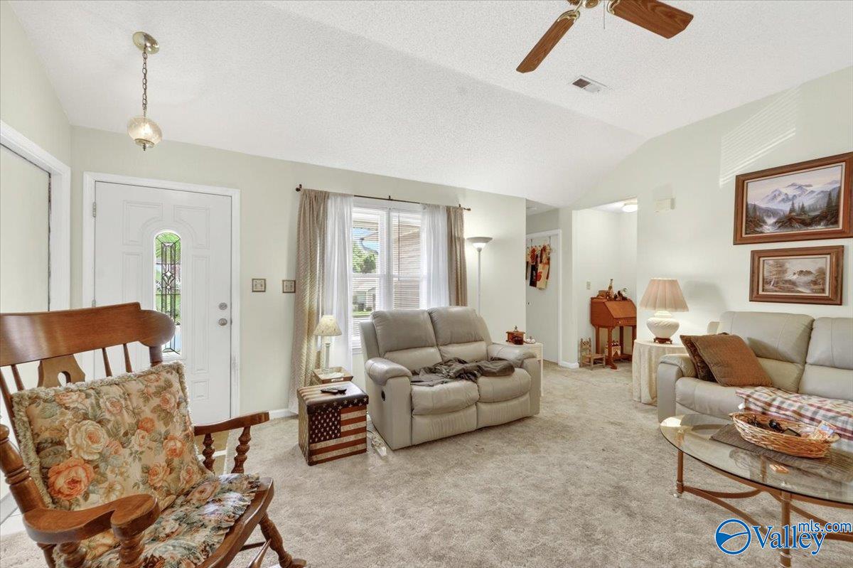 224 Knox Creek Trail NW