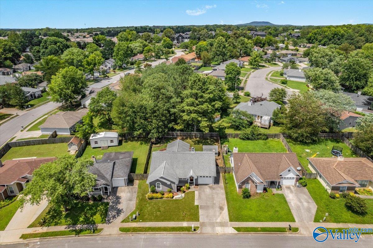 224 Knox Creek Trail NW