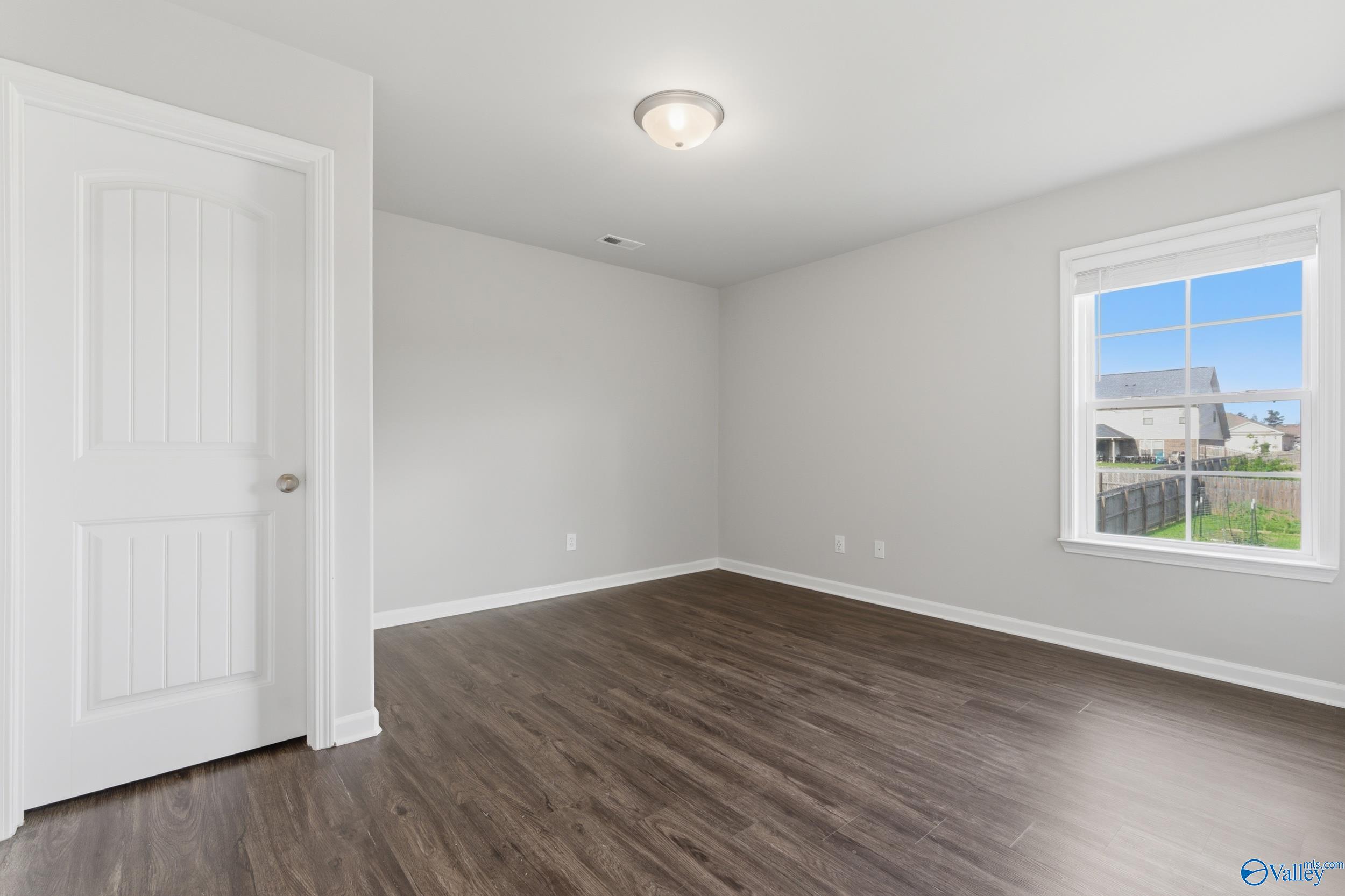 150 Heritage Way Drive