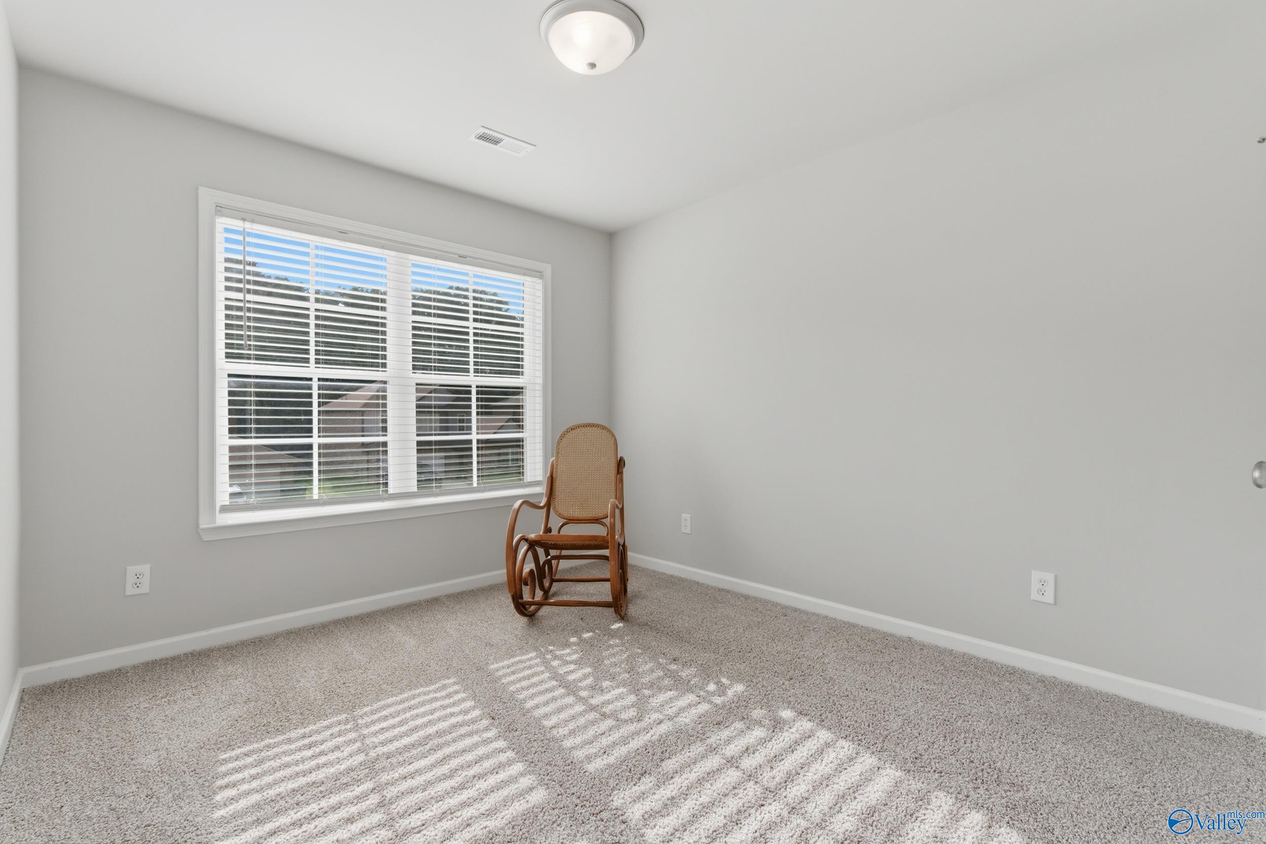 150 Heritage Way Drive