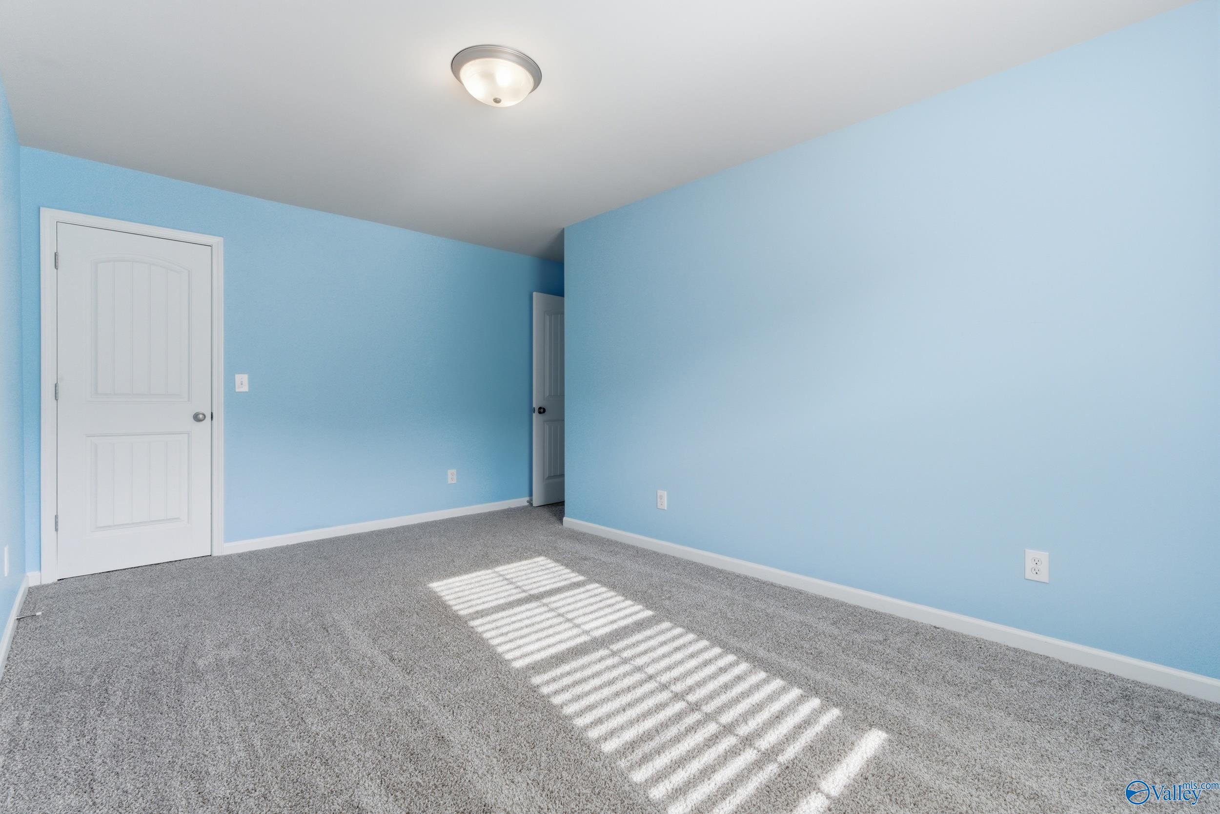 150 Heritage Way Drive