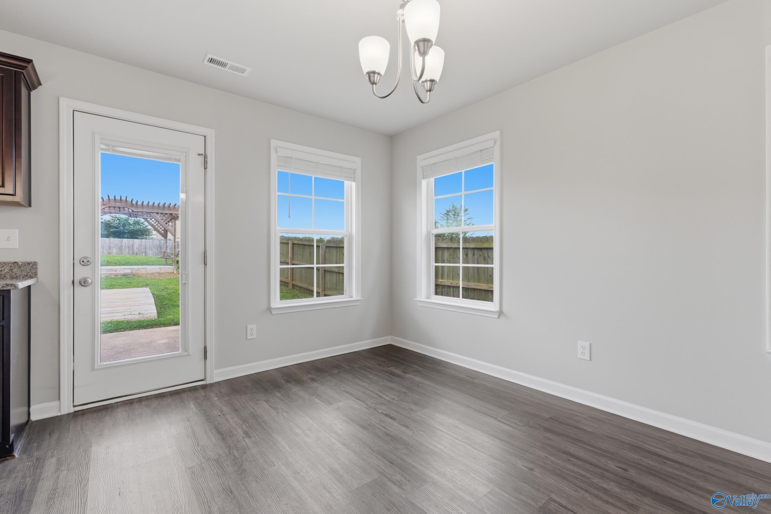 150 Heritage Way Drive