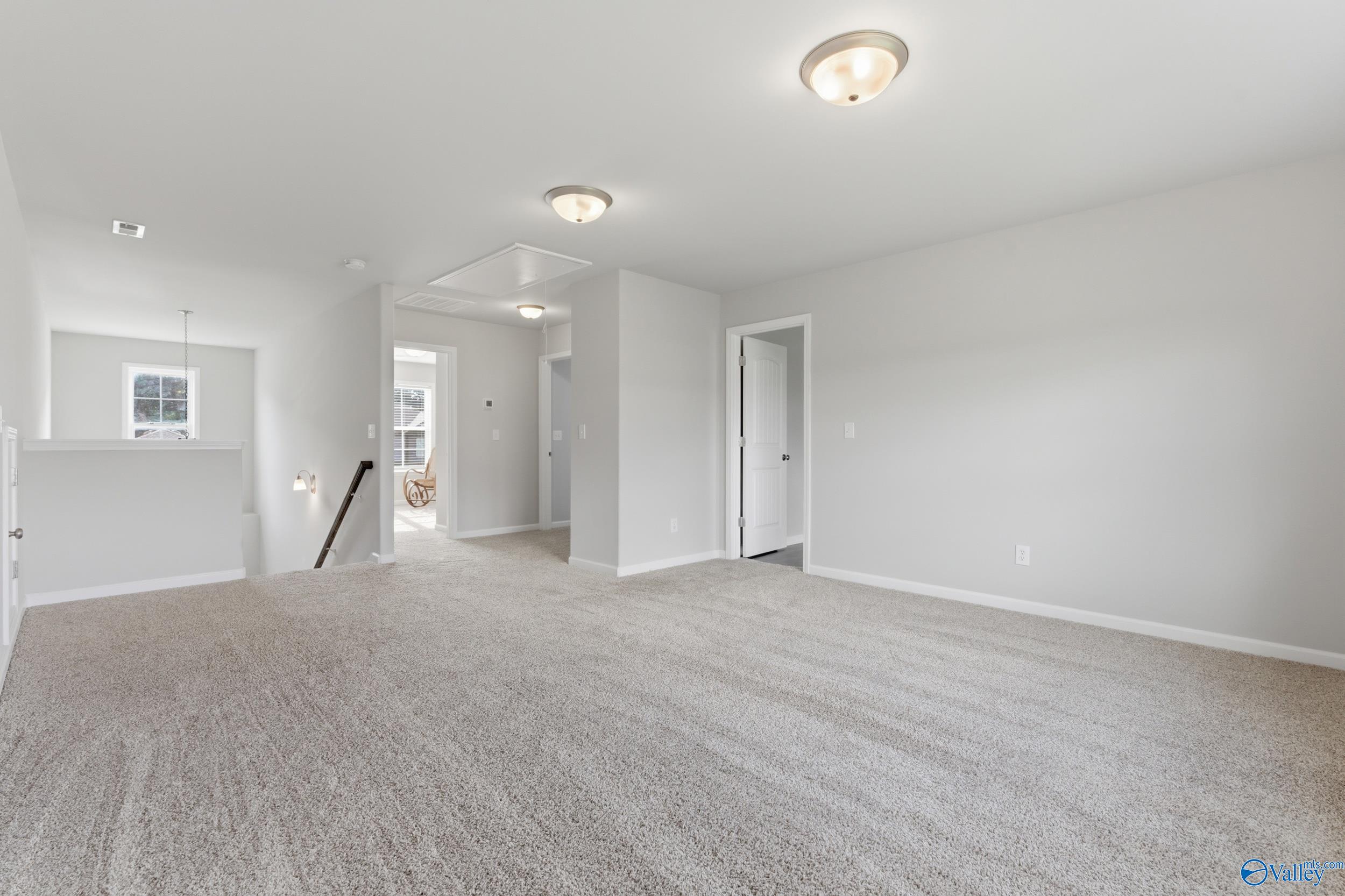 150 Heritage Way Drive