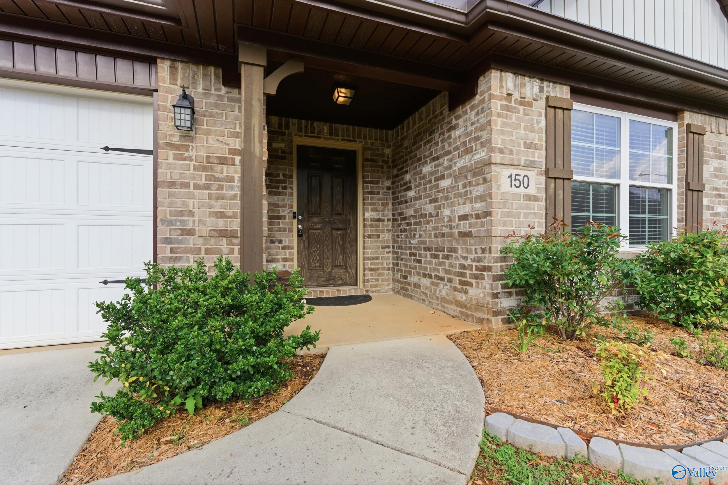 150 Heritage Way Drive