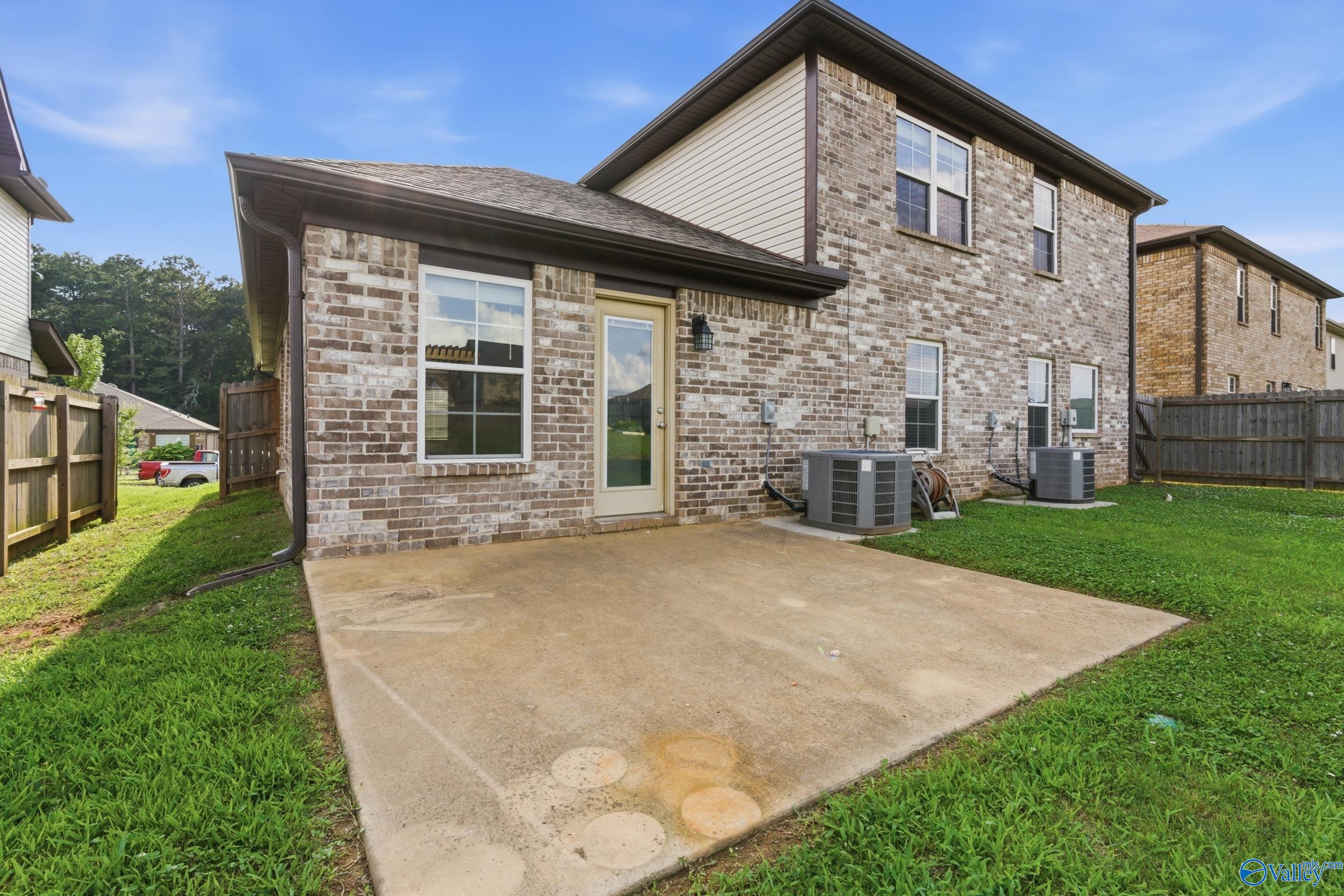 150 Heritage Way Drive
