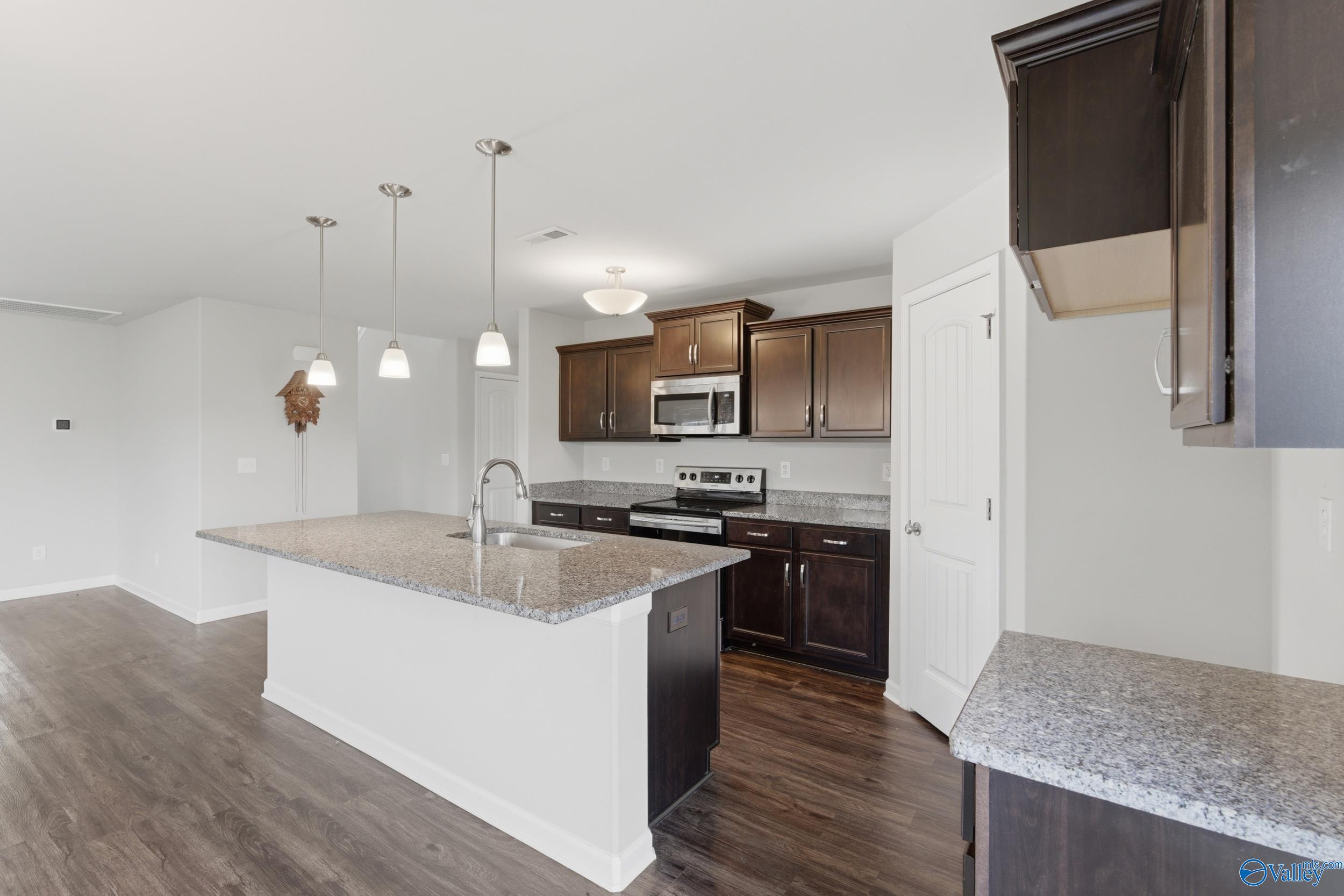 150 Heritage Way Drive