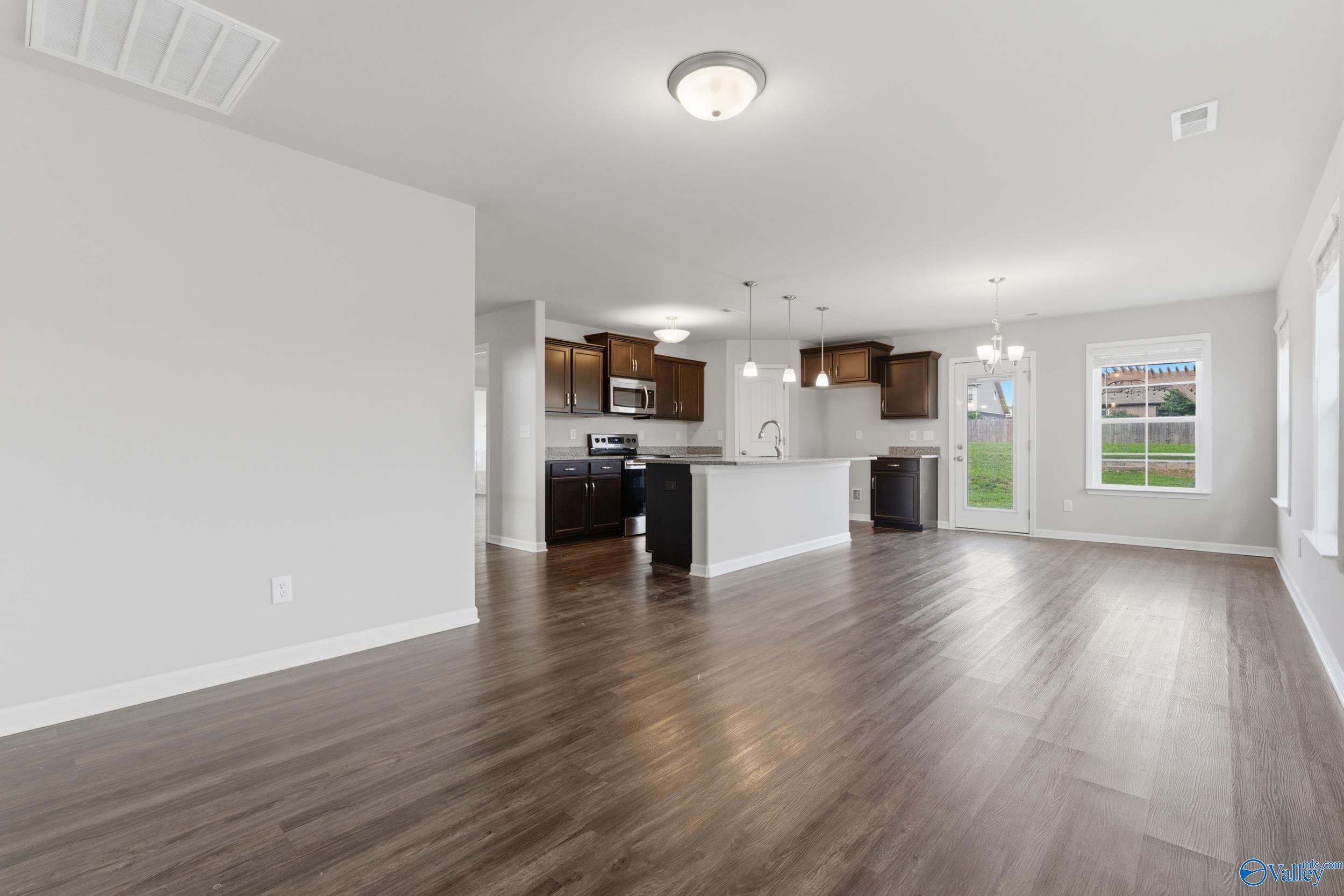 150 Heritage Way Drive