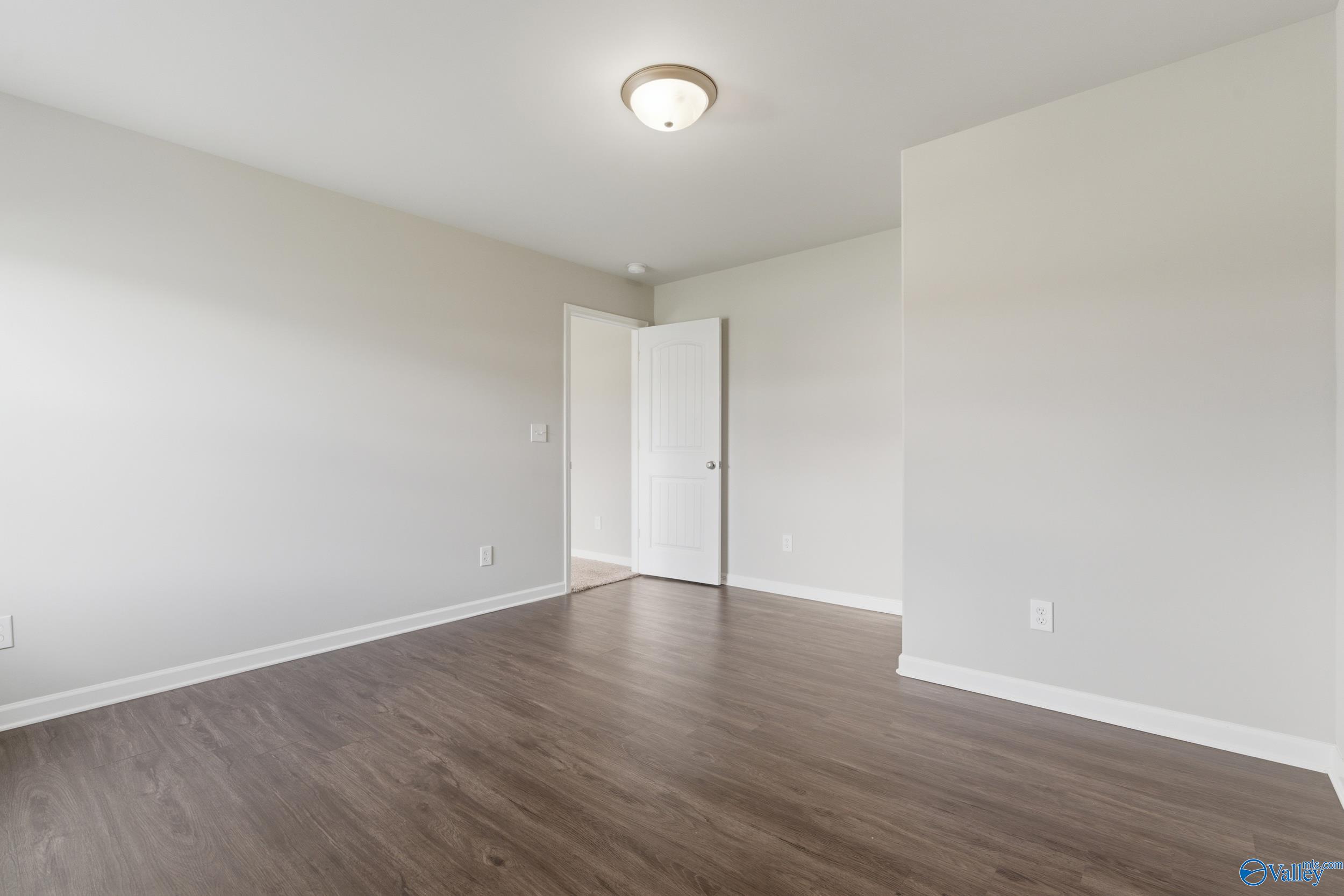 150 Heritage Way Drive