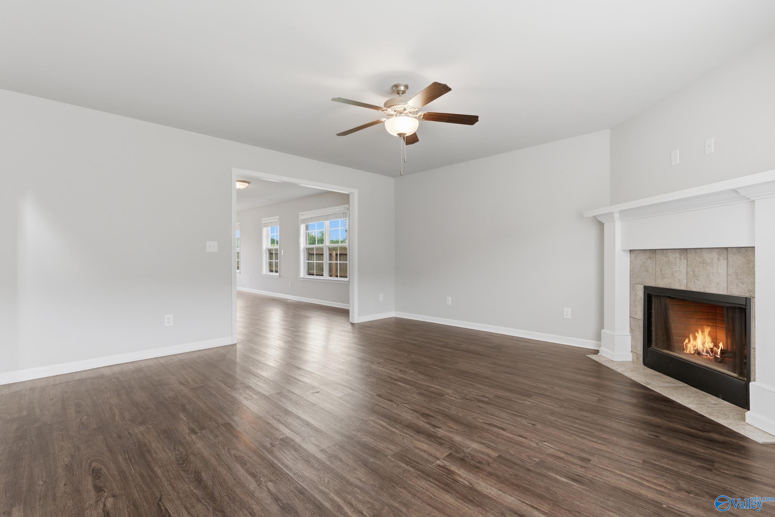150 Heritage Way Drive
