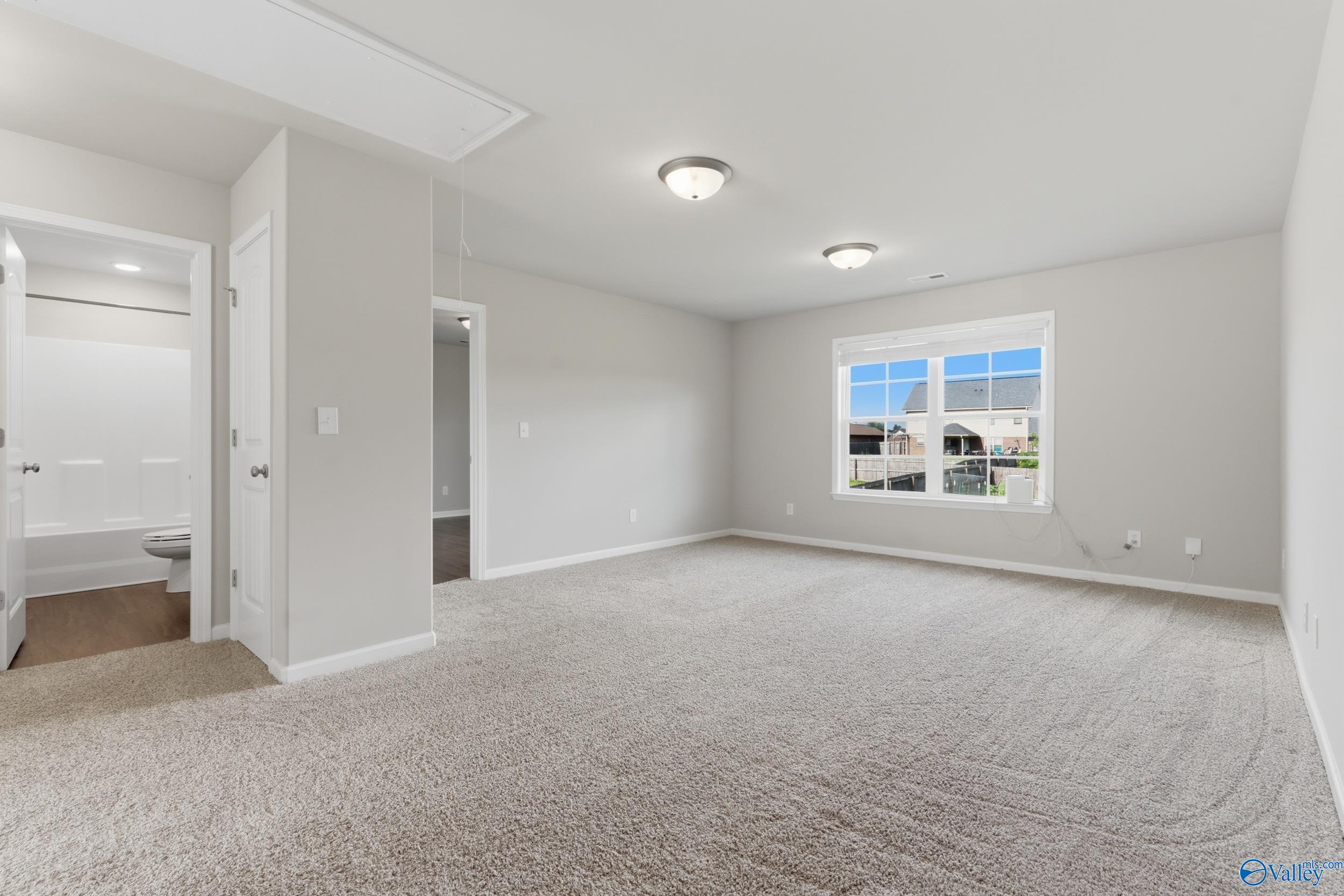 150 Heritage Way Drive