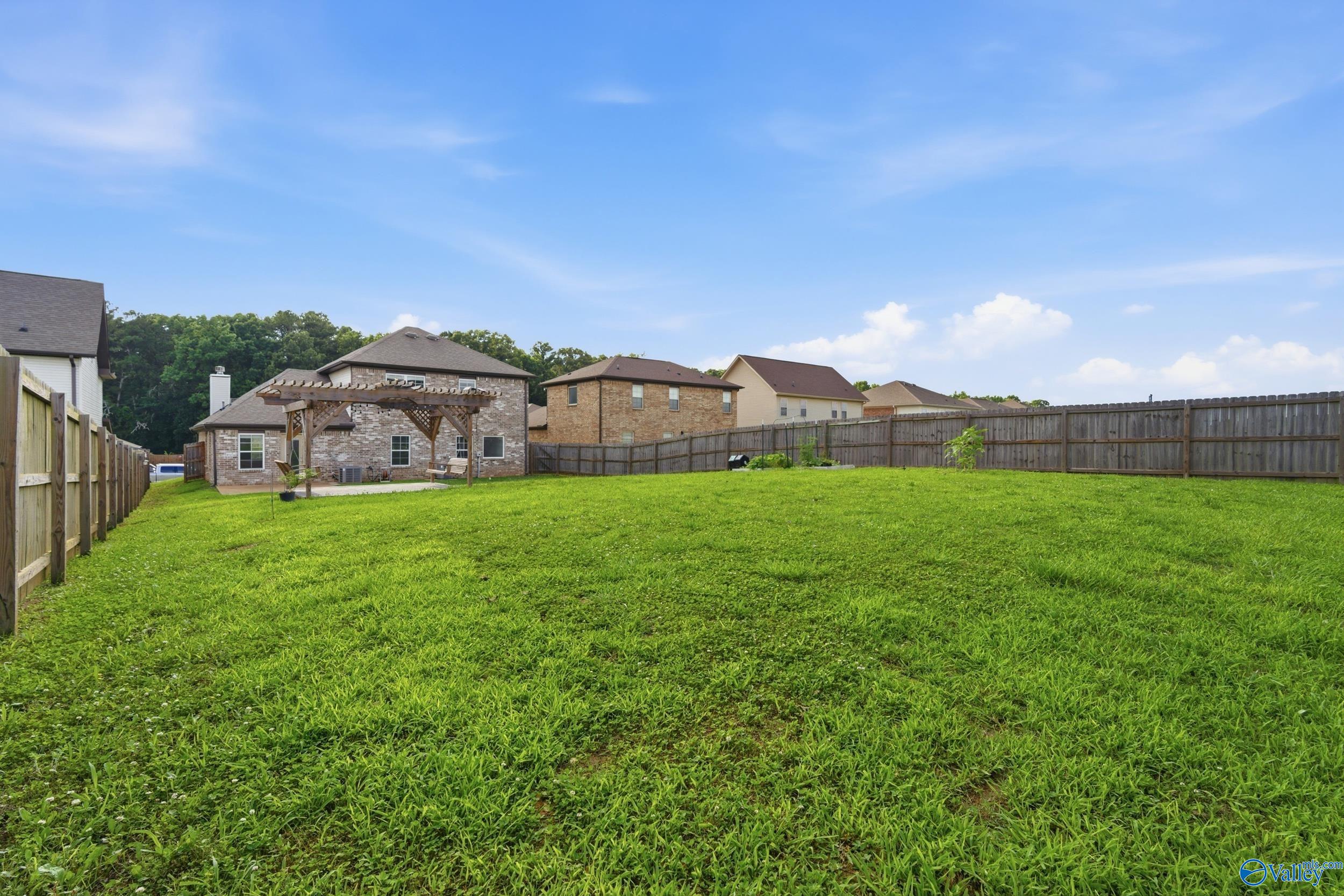 150 Heritage Way Drive