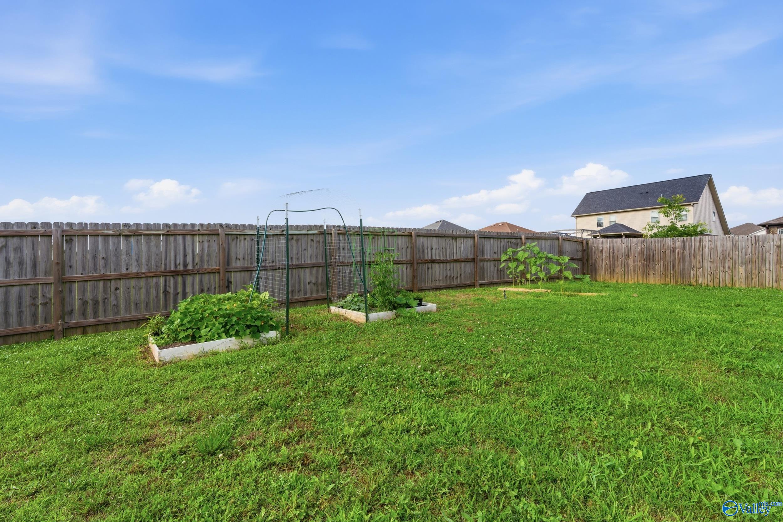 150 Heritage Way Drive