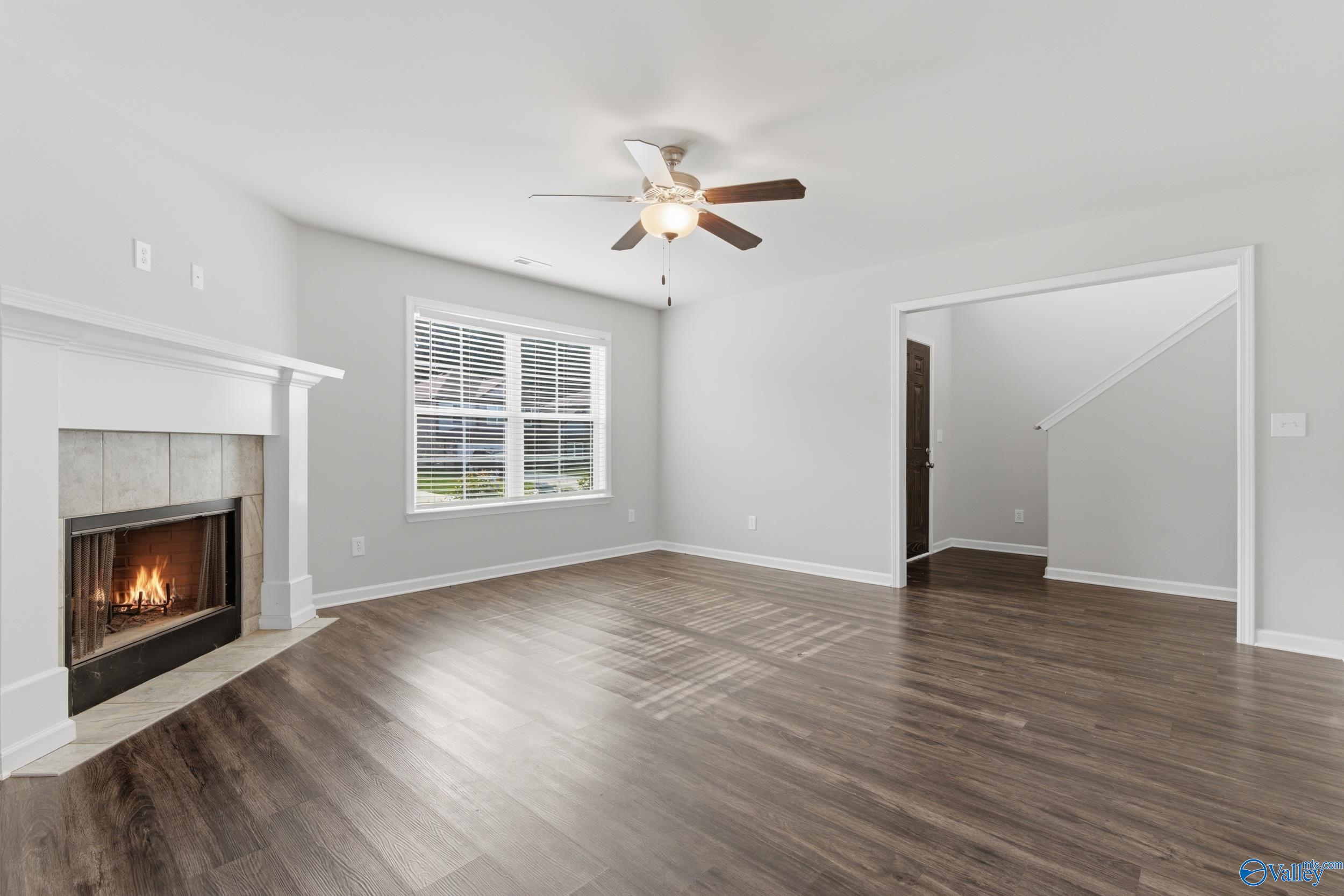 150 Heritage Way Drive