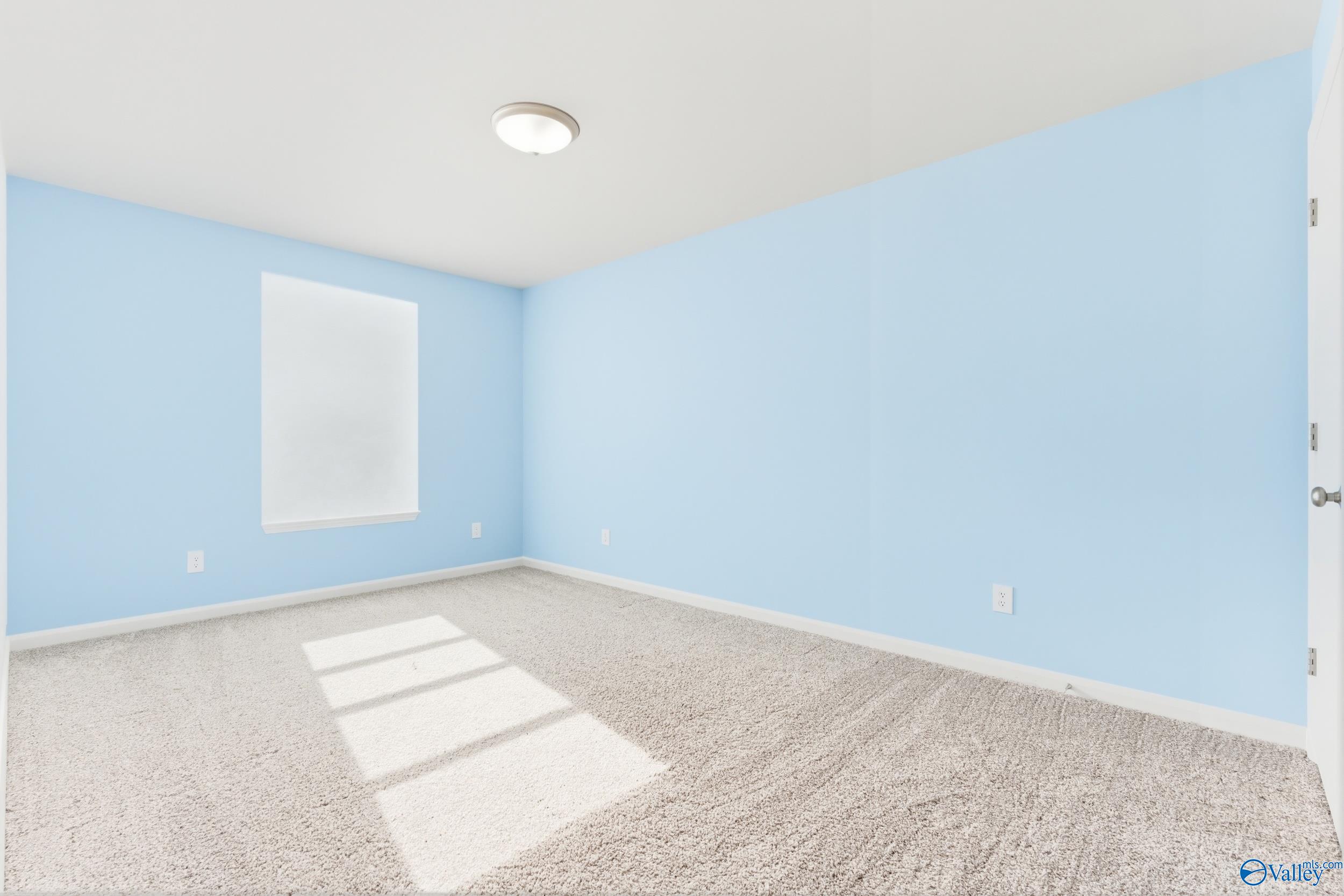150 Heritage Way Drive