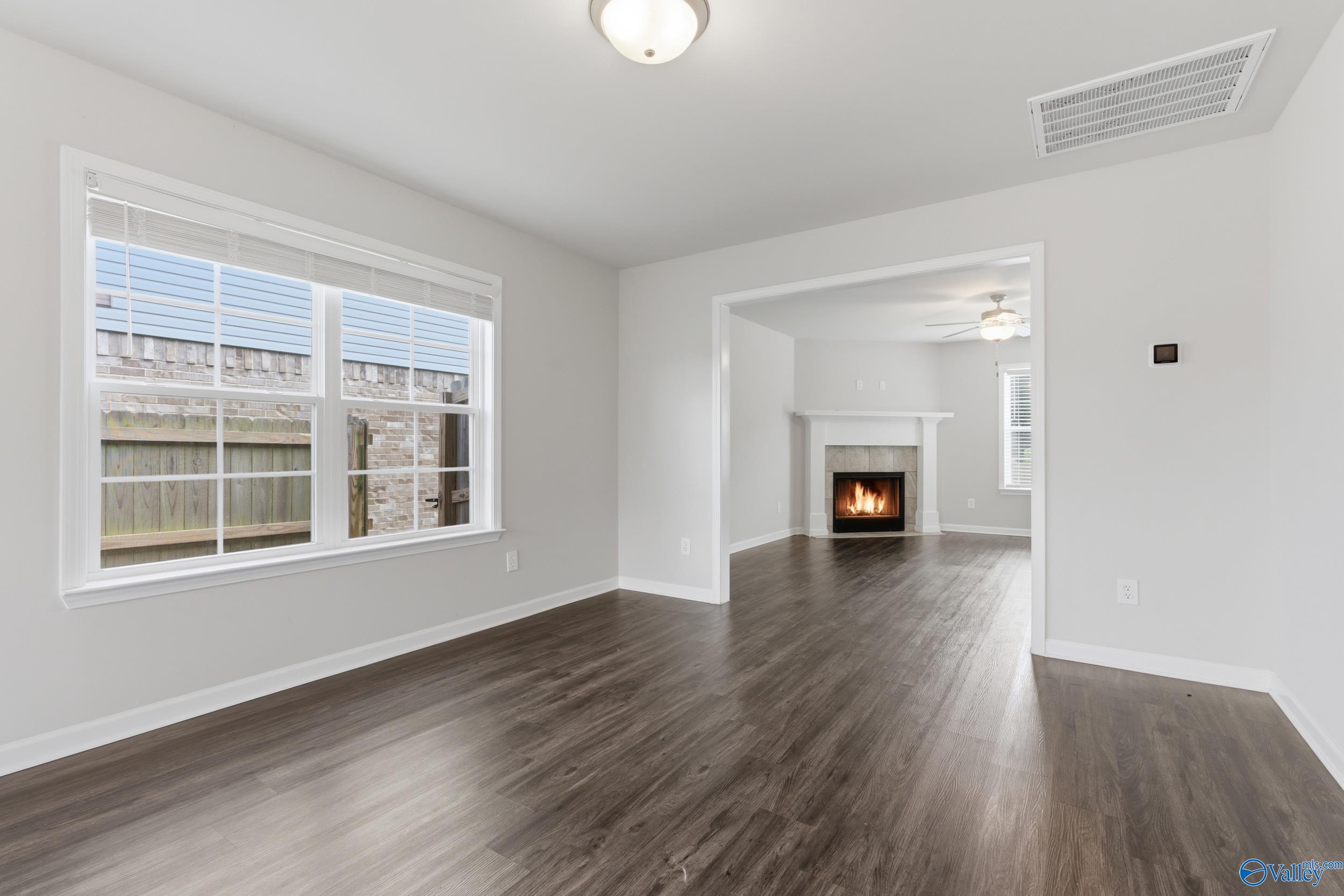 150 Heritage Way Drive
