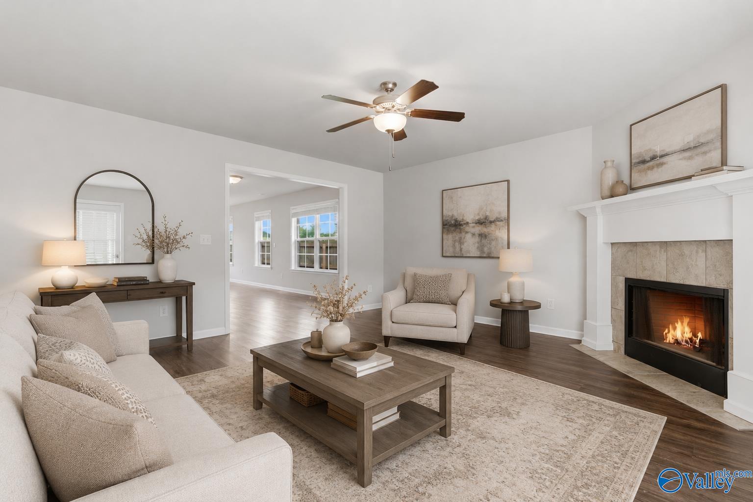 150 Heritage Way Drive