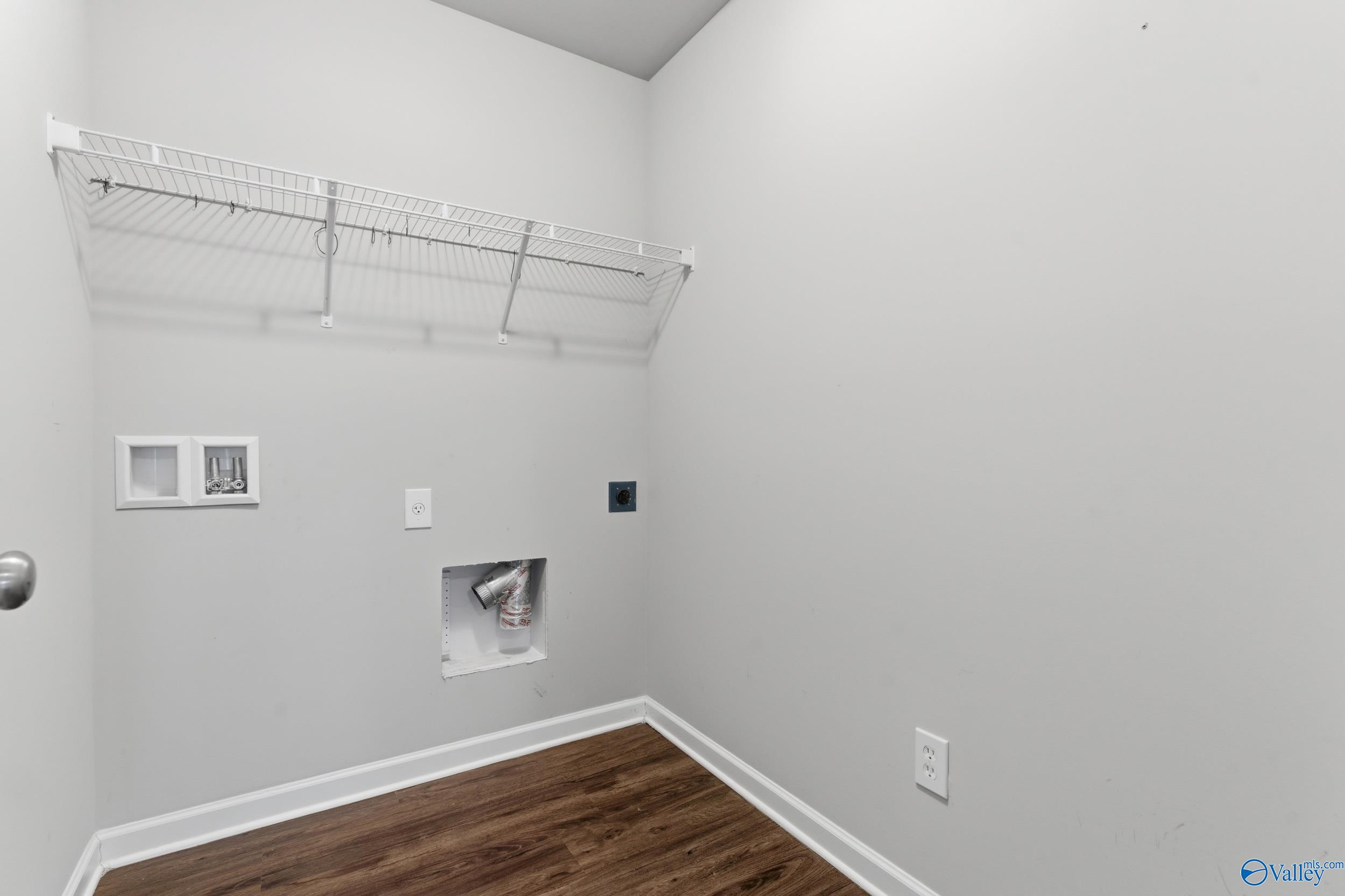 150 Heritage Way Drive