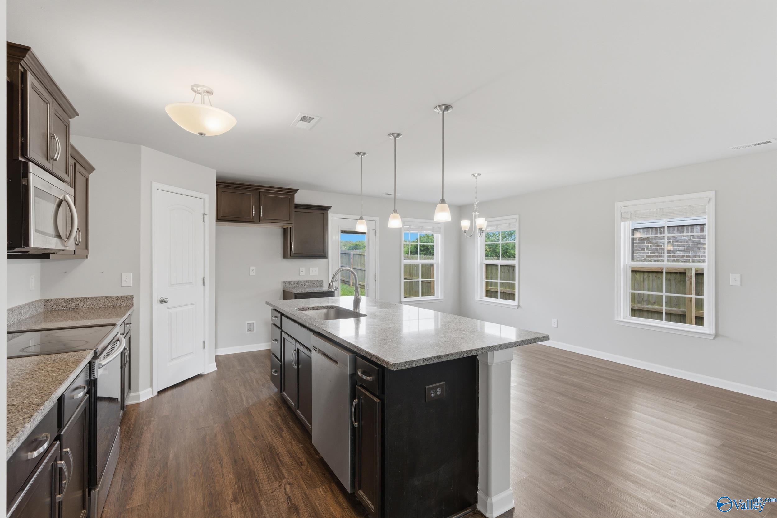 150 Heritage Way Drive