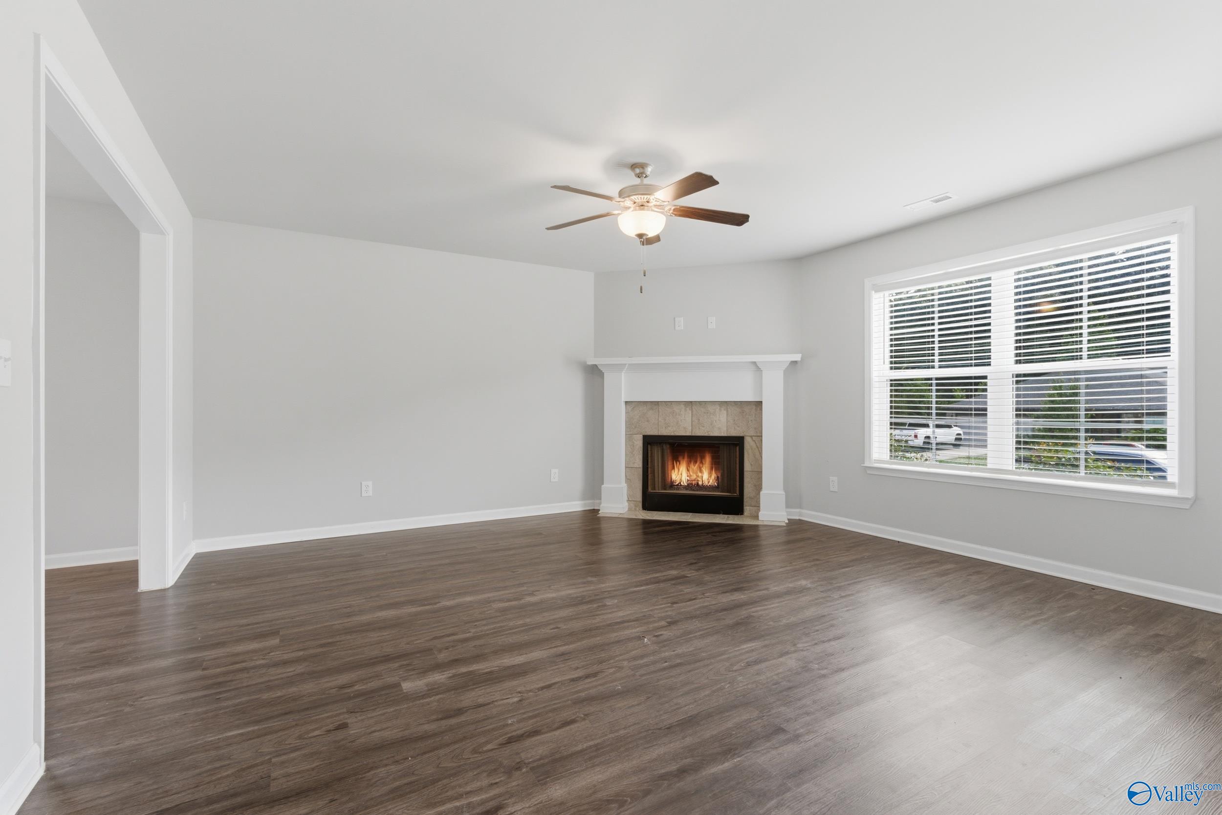 150 Heritage Way Drive