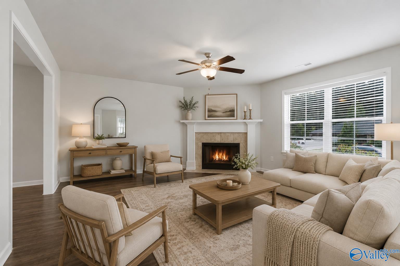 150 Heritage Way Drive