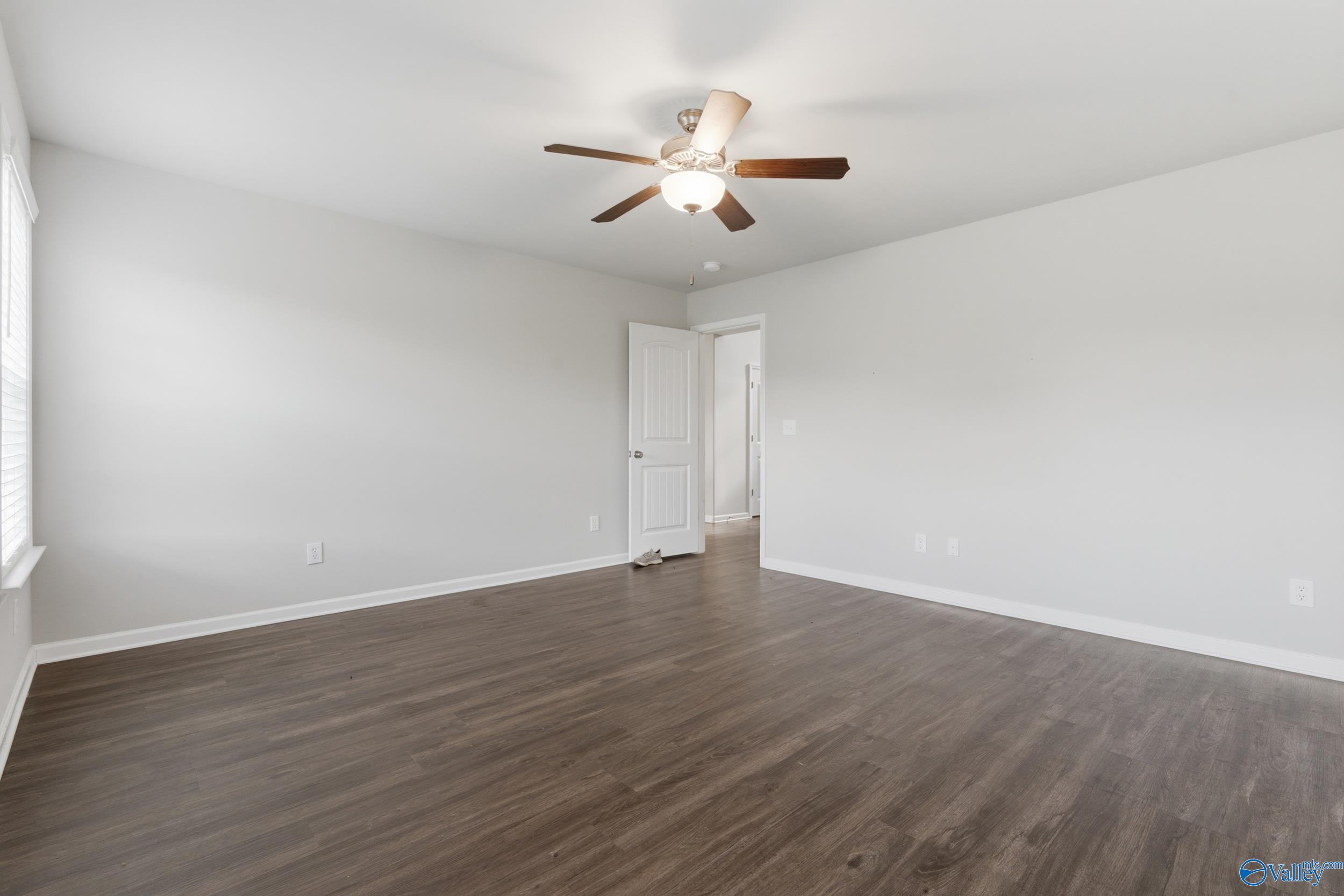 150 Heritage Way Drive