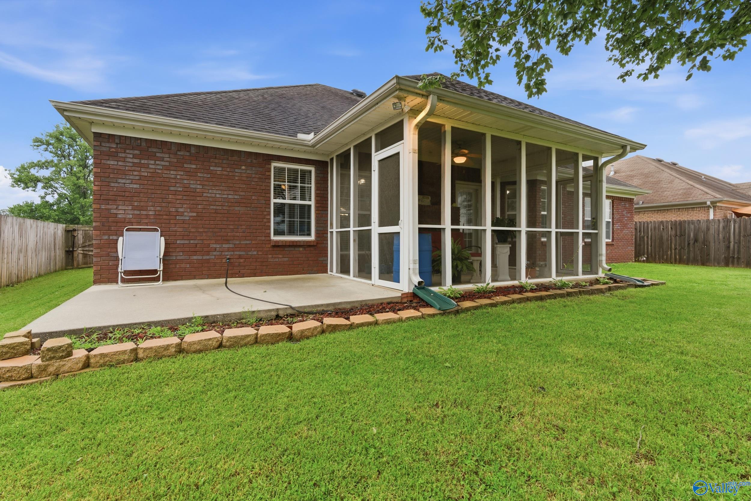 1847 Red Sunset Drive