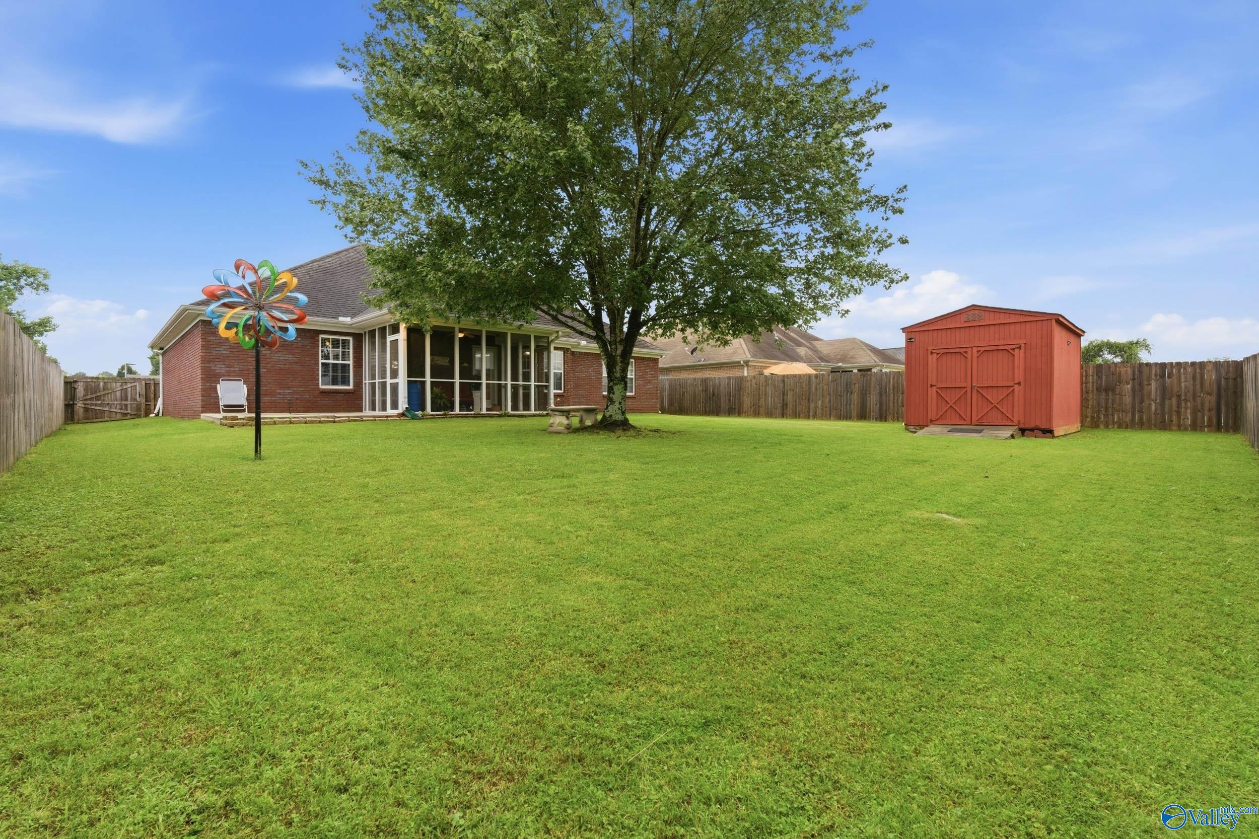 1847 Red Sunset Drive