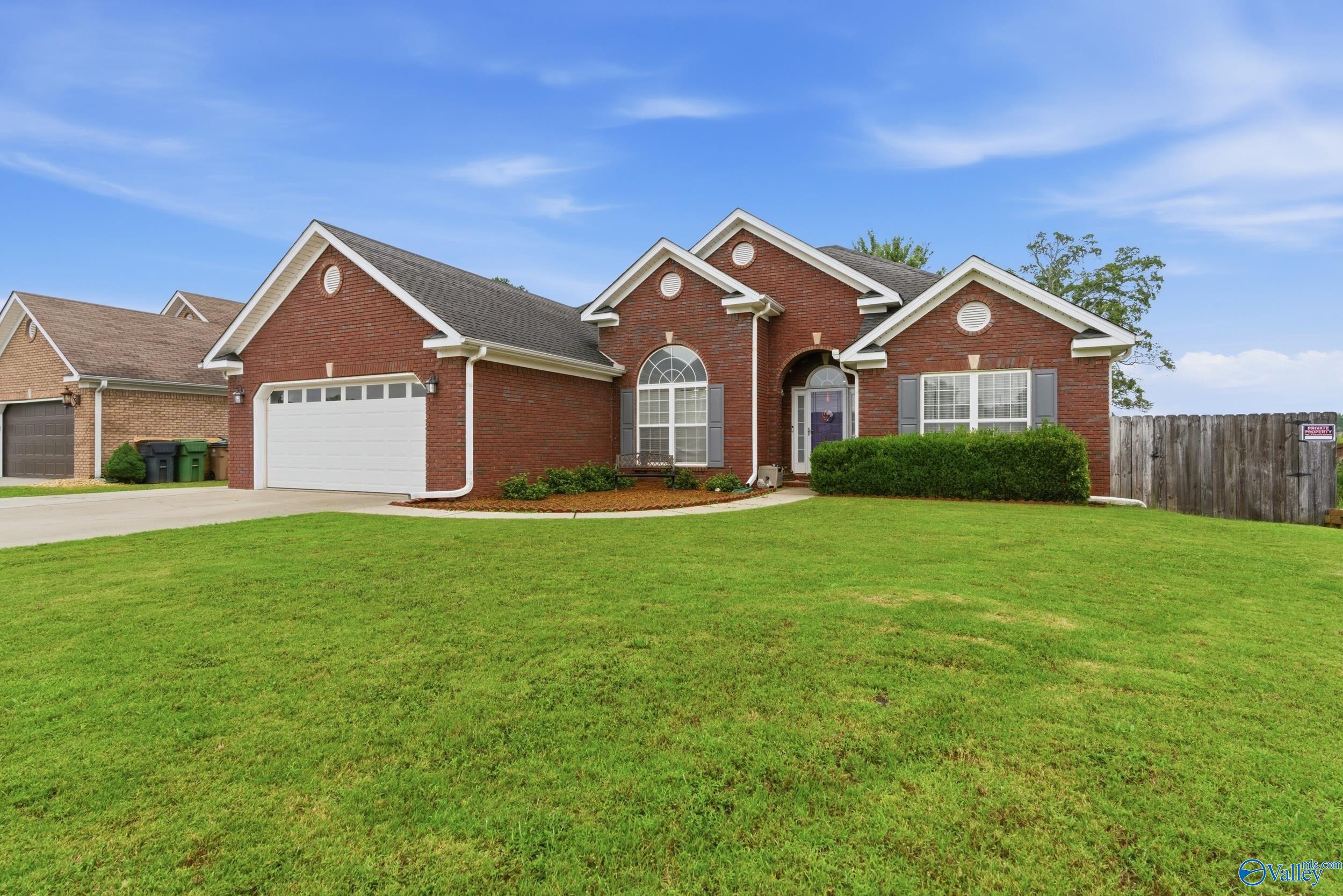 1847 Red Sunset Drive